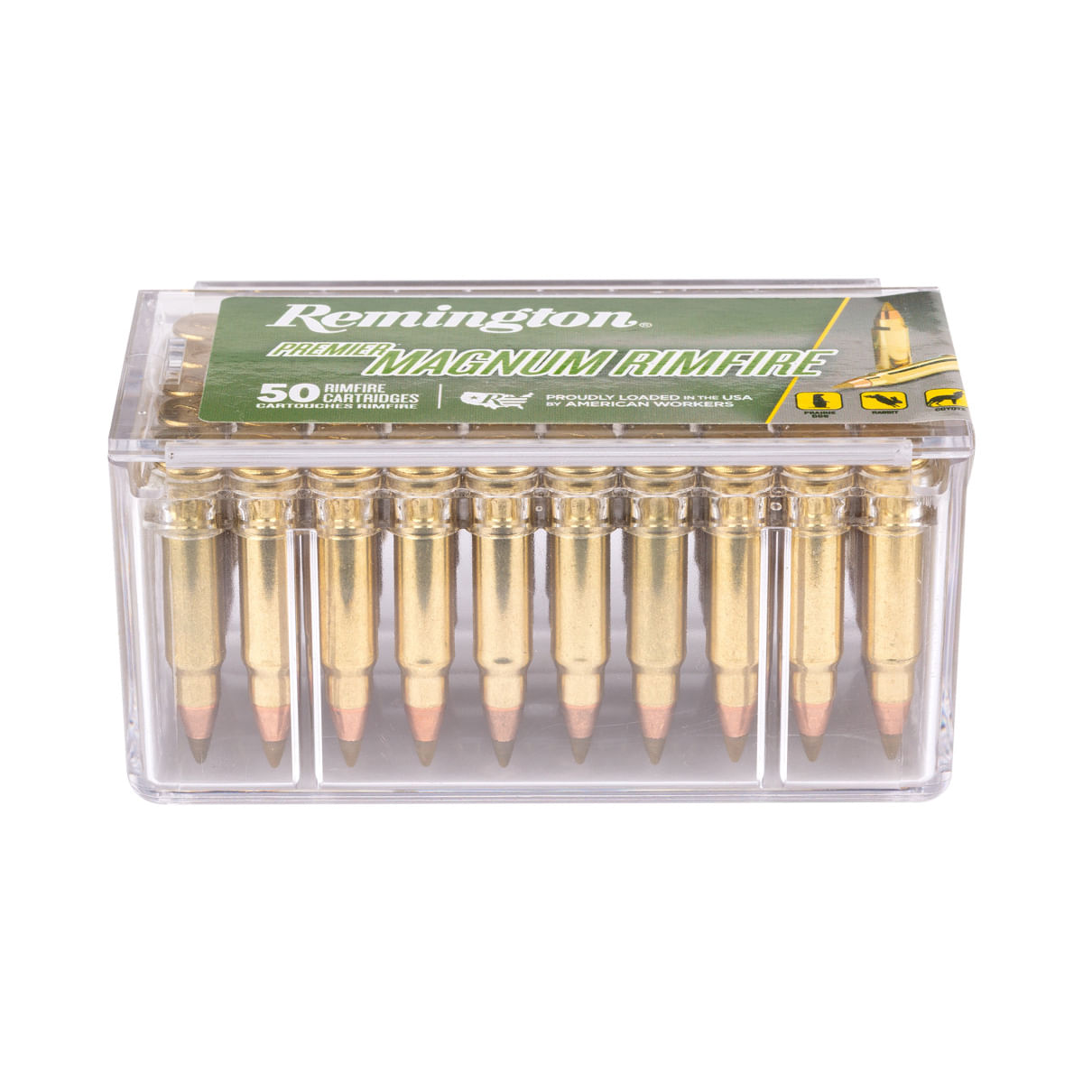 Remington-V-Max-17-HMR-17-Grain-AccuTip-V-Boat-Tail-Ammunition-50-Rounds-17GR-ACCUTIP-V