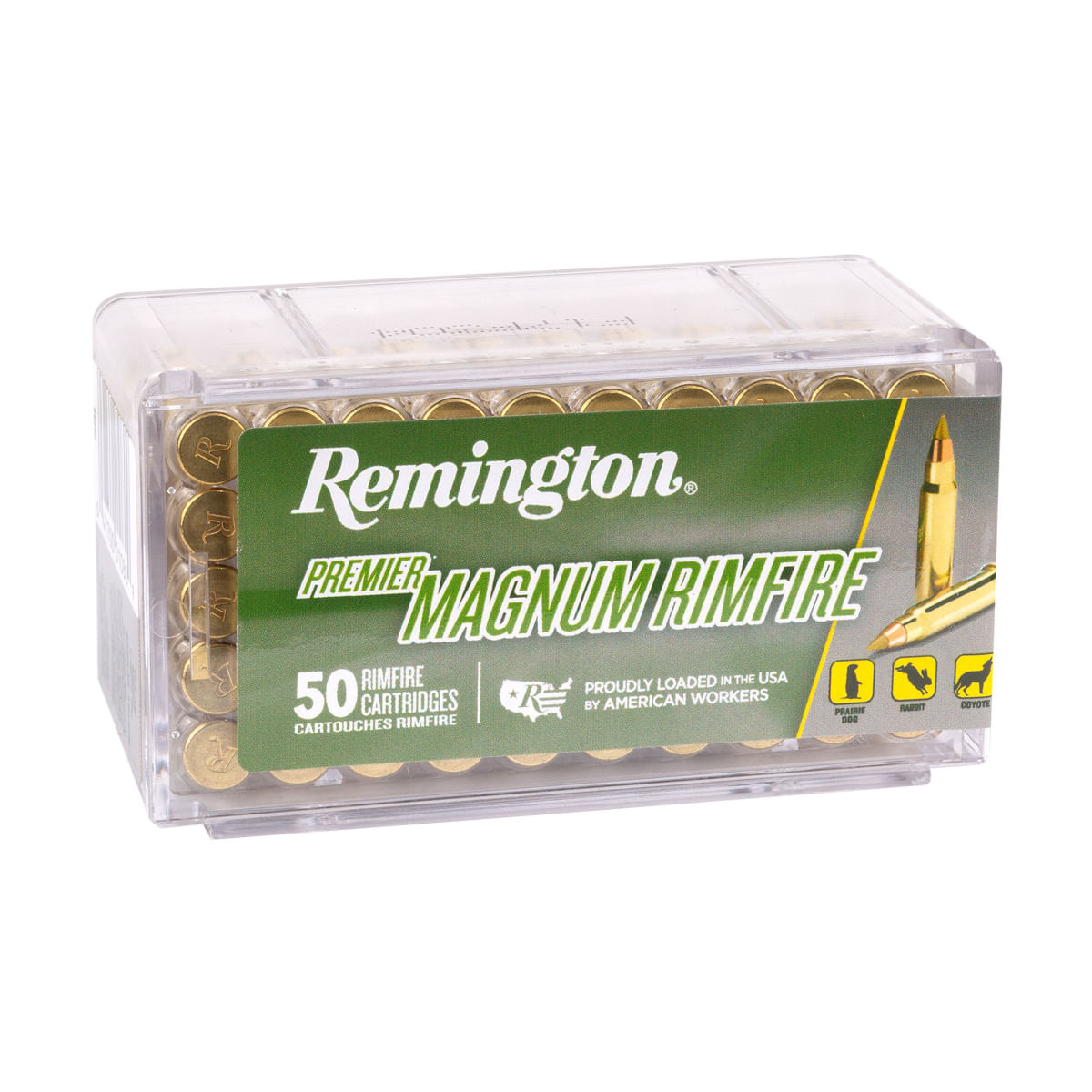 Remington-V-Max-17-HMR-17-Grain-AccuTip-V-Boat-Tail-Ammunition-50-Rounds-17GR-ACCUTIP-V
