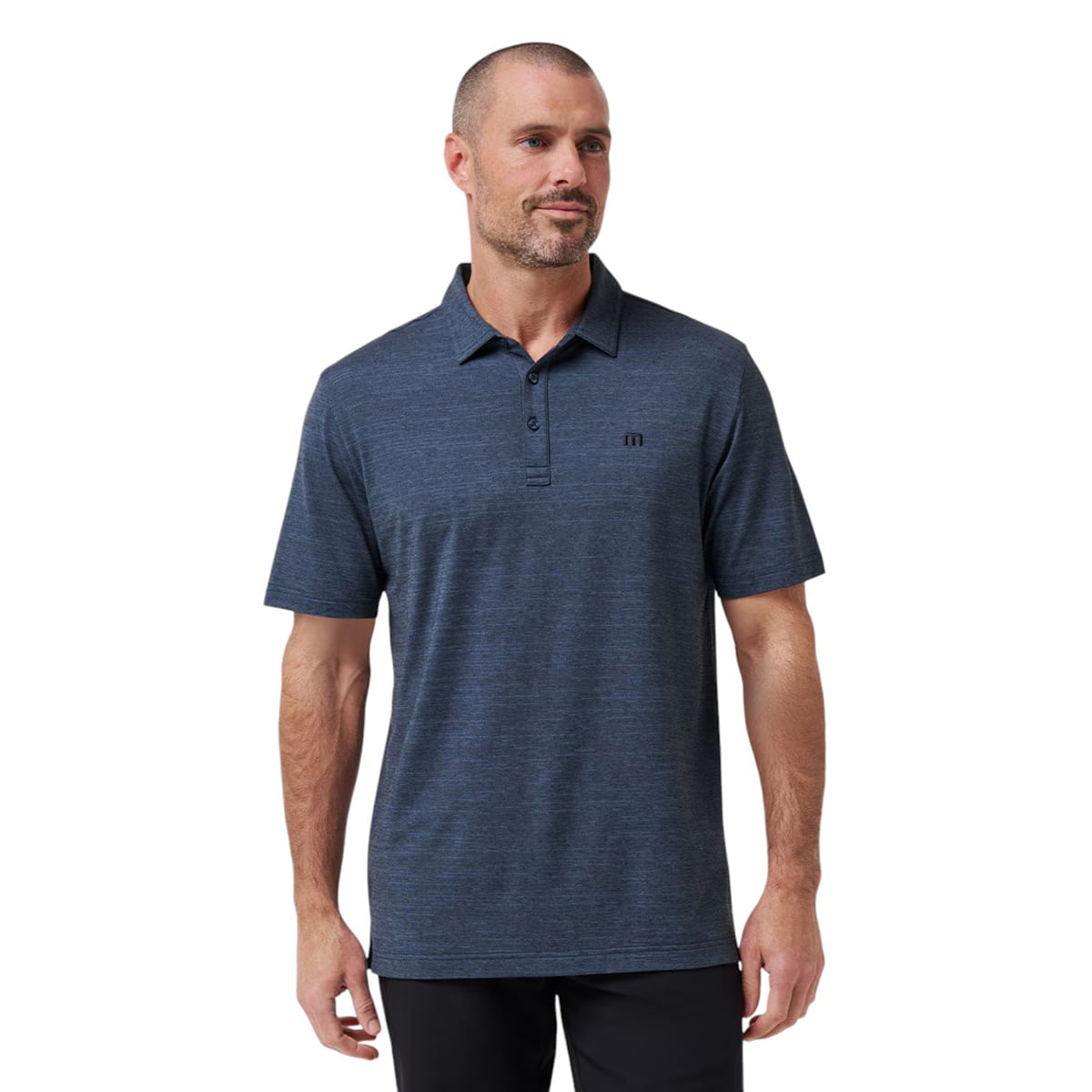 TravisMathew-The-Heater-Polo---Men-s-Vintage-Indigo---Black