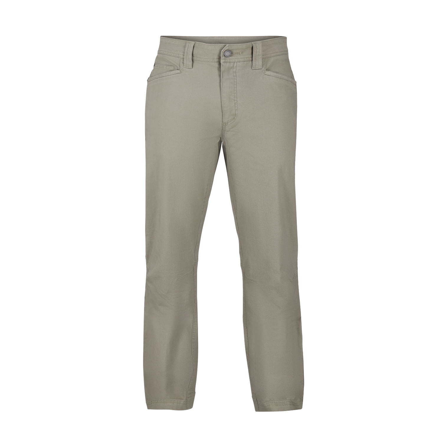 Simms-Gallatin-Fishing-Pant---Men-s-Stone