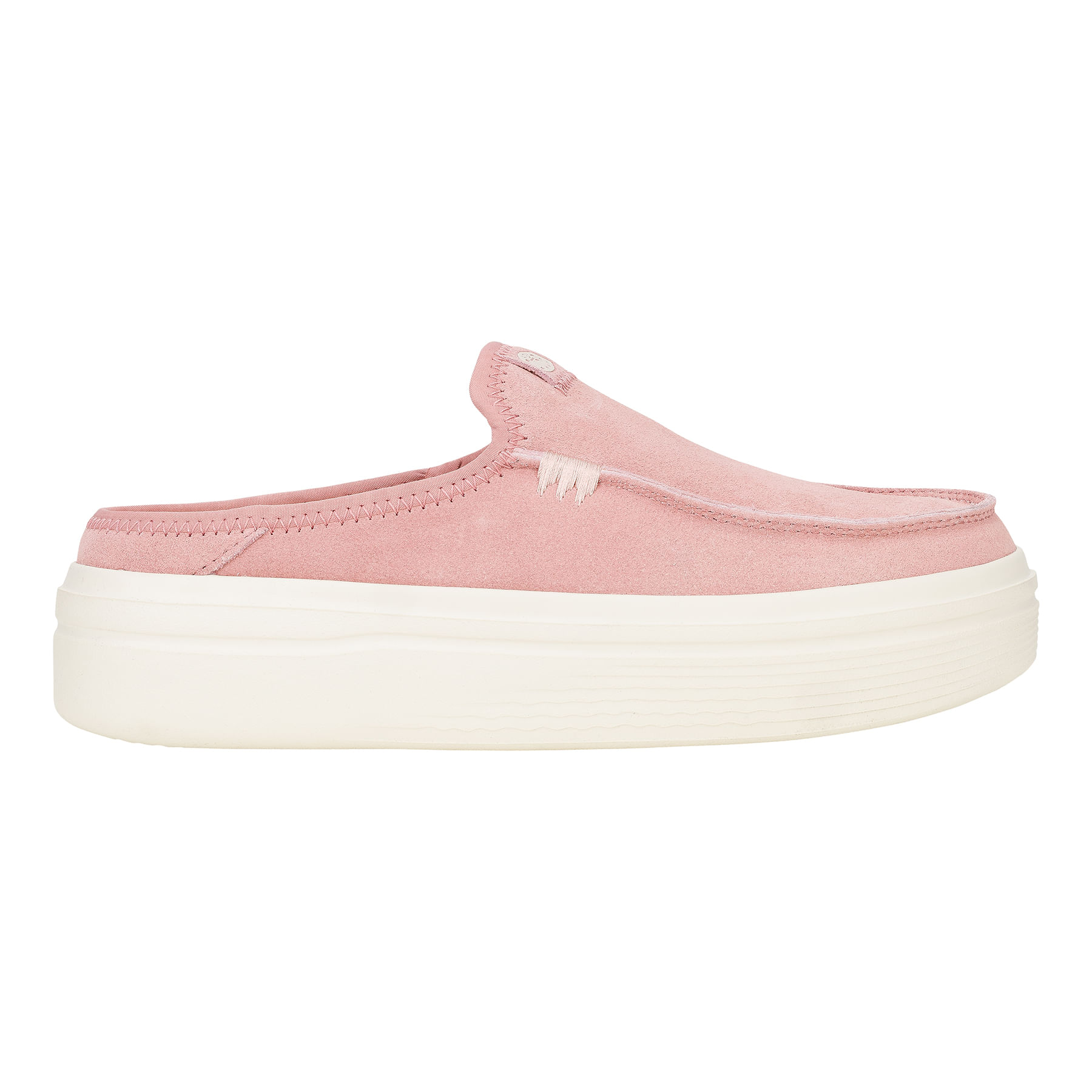 Hey-Dude-Austin-Lift-Classic-Shoe---Women-s-Rosette