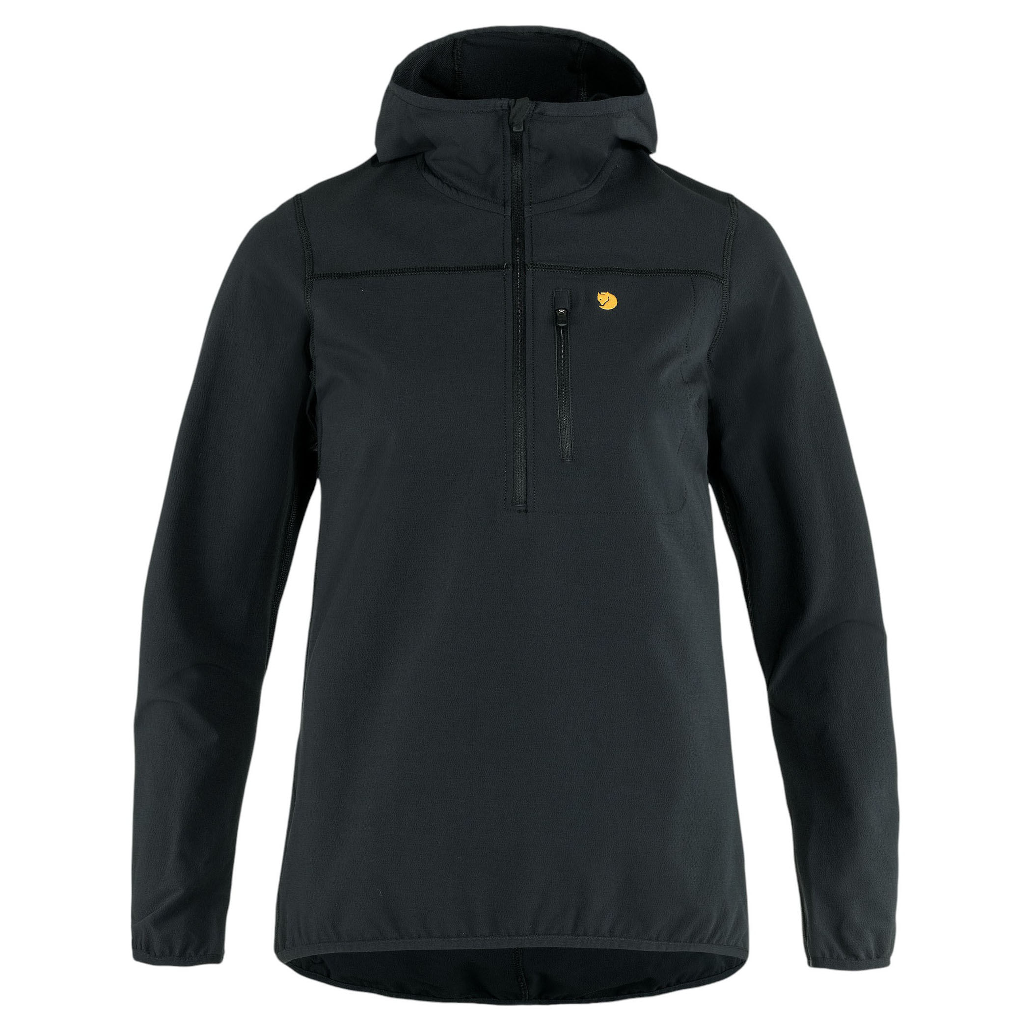 Bergtagen Women's Insulation Jacket - Fjällräven