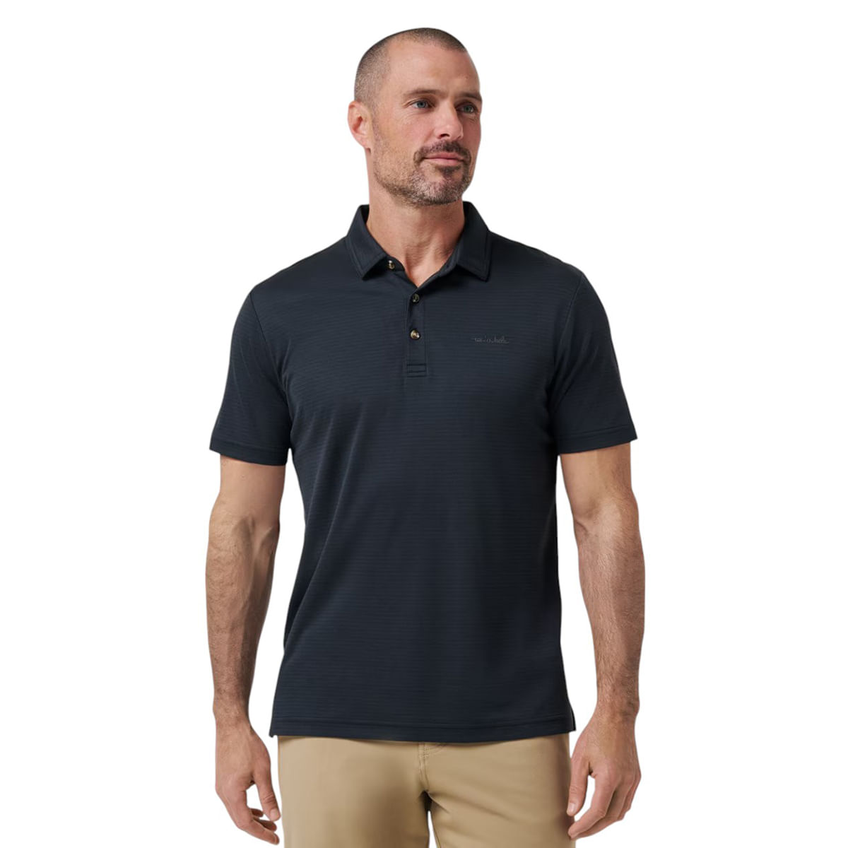 TRAVIS-THE-ZINNA-2.0-Black