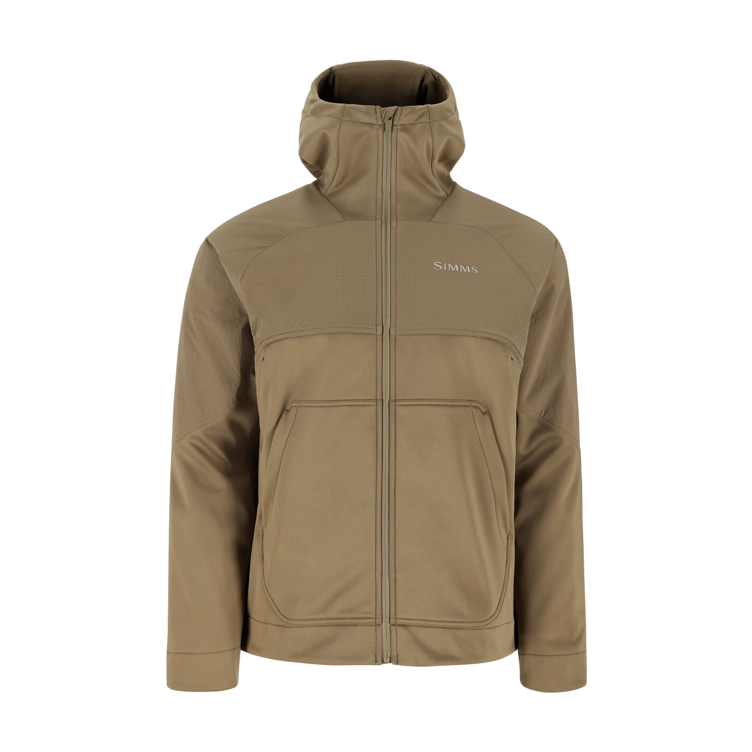 Simms-Saginaw-Hoodie---Men-s-Bay-Leaf