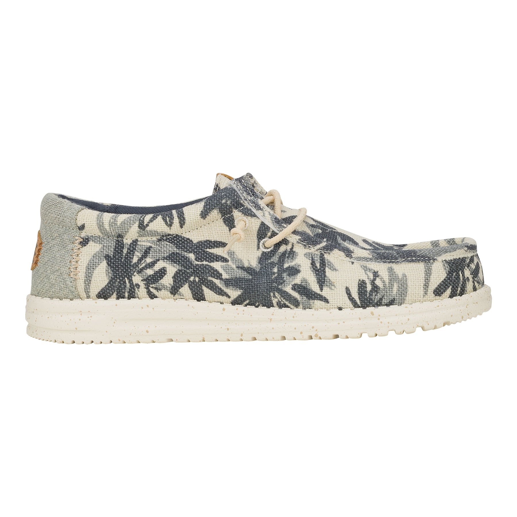 /hey-dude-wally-palm-jute-shoe-mens-10604957/p?skuId=3020298