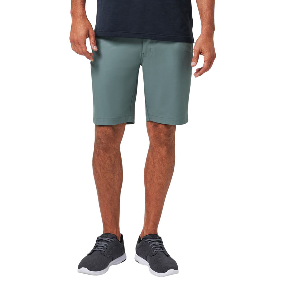 TravisMathew-Wanderlust-Short---Men-s-Balsam-Green