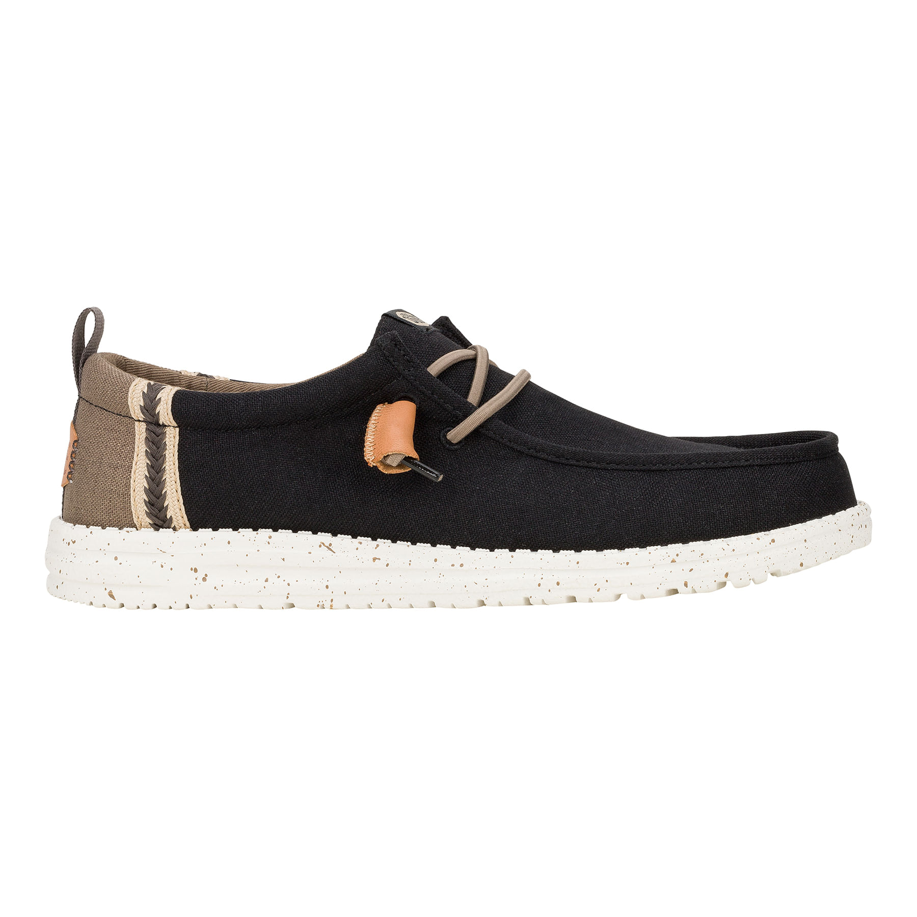 /hey-dude-wally-summer-linen-shoe-mens-10604954/p?skuId=3020277
