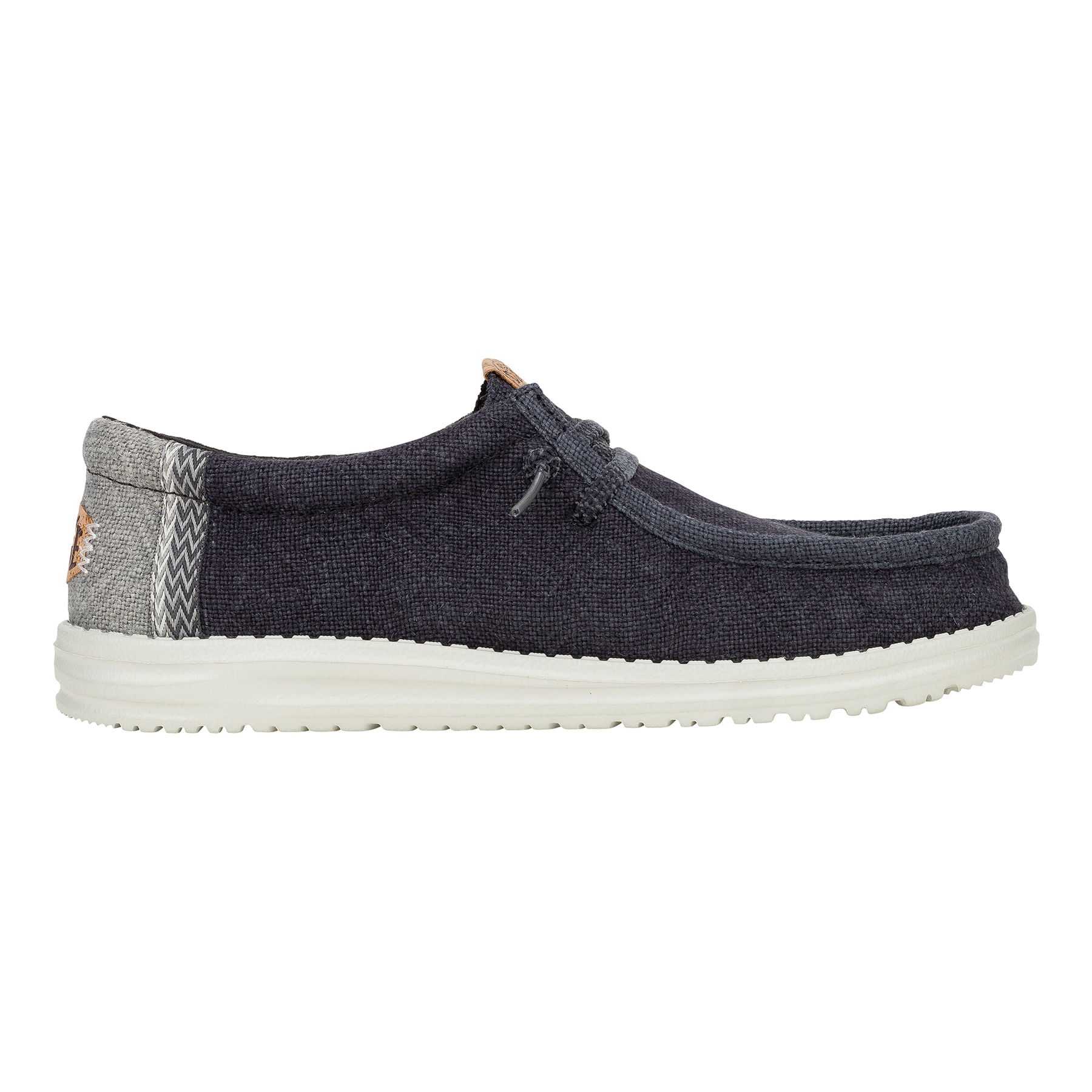 /hey-dude-wally-jute-shoe-mens-10604958/p?skuId=3020305