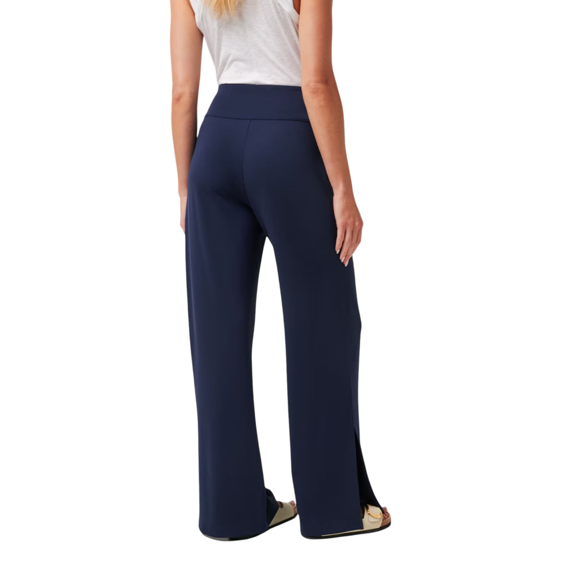 TravisMathew Spa Day Pant - Women's - Als.com