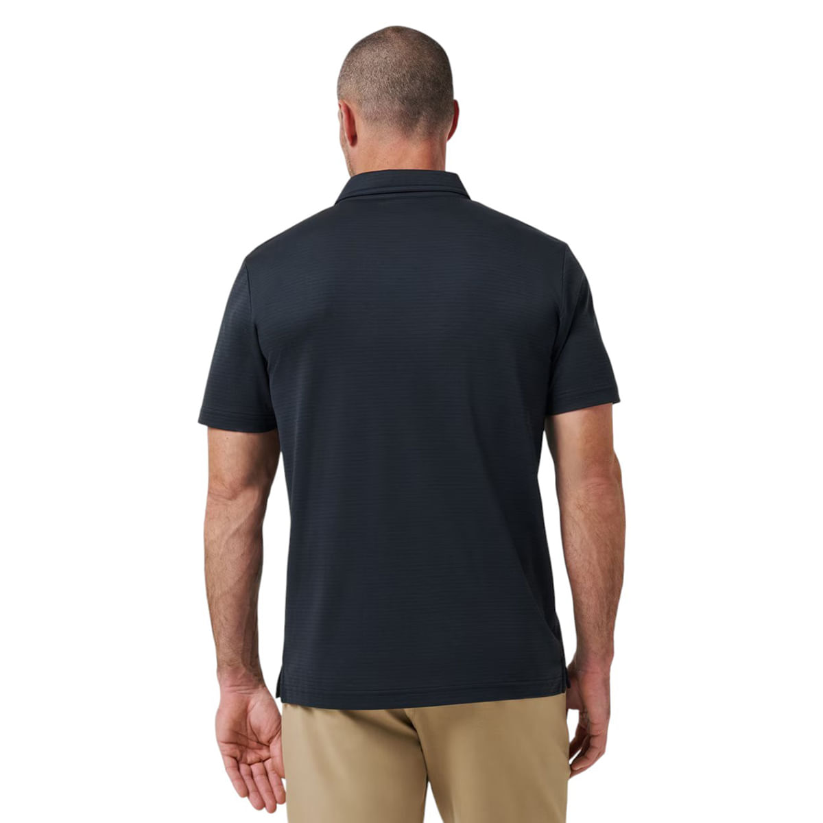 TRAVIS-THE-ZINNA-2.0-Black