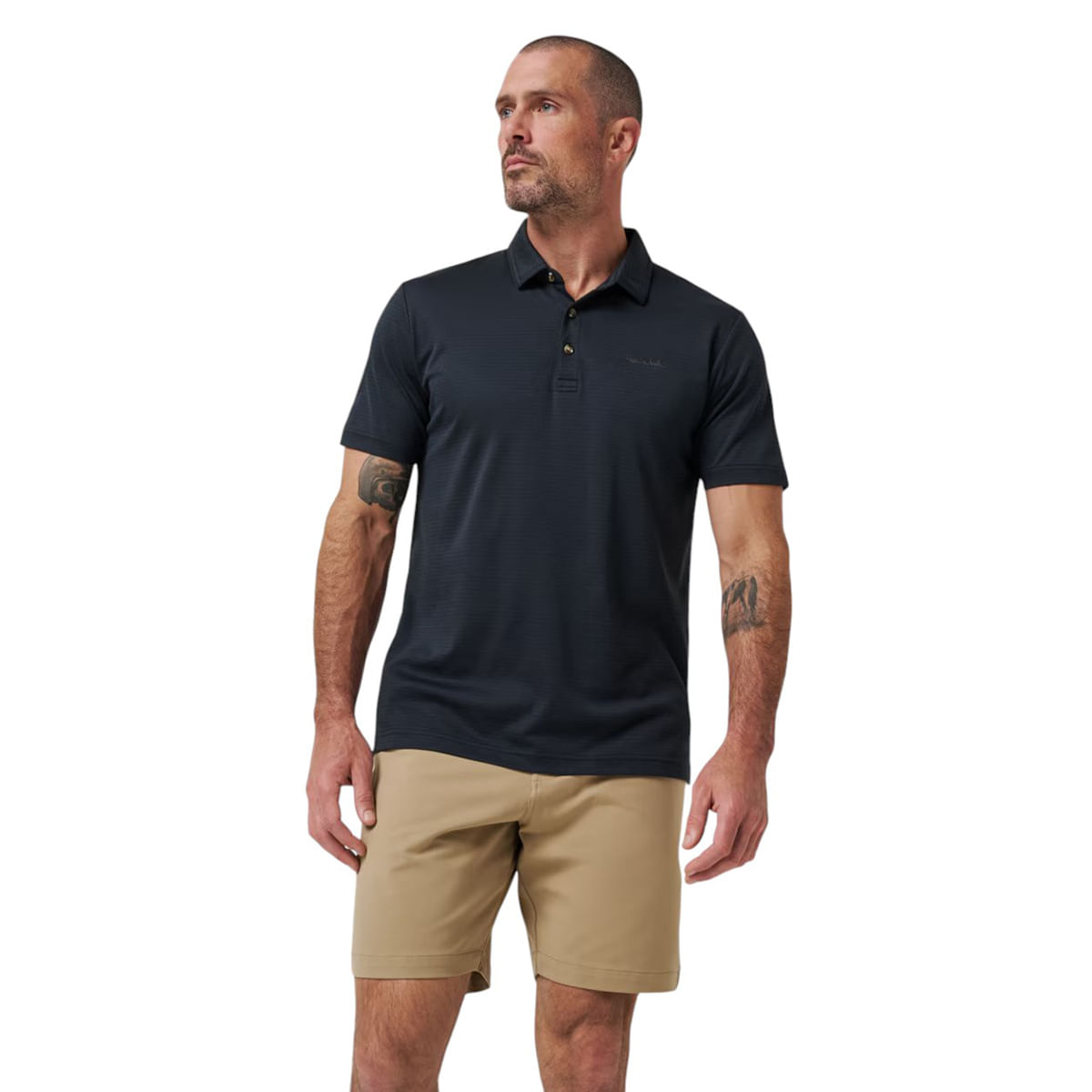 TRAVIS-THE-ZINNA-2.0-Black