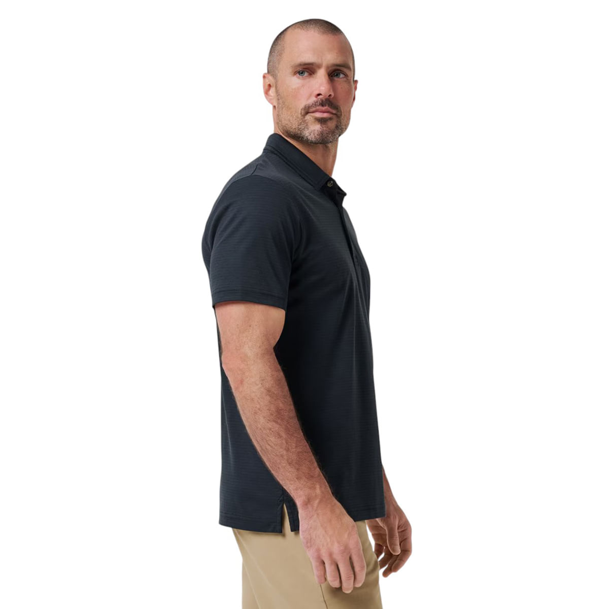 TRAVIS-THE-ZINNA-2.0-Black