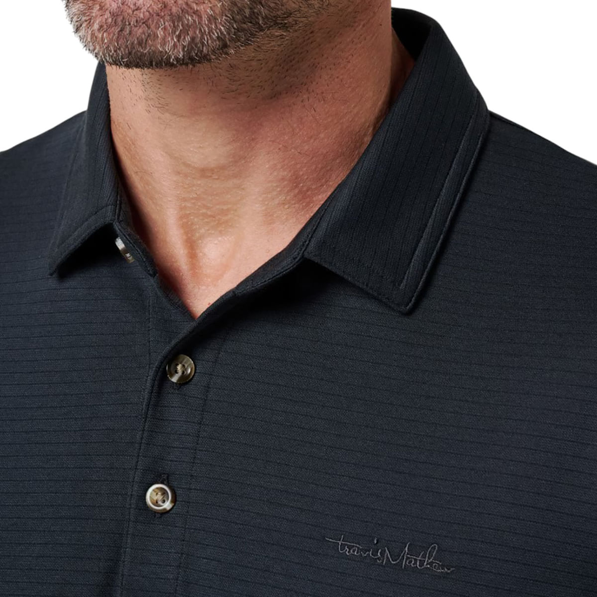 TRAVIS-THE-ZINNA-2.0-Black