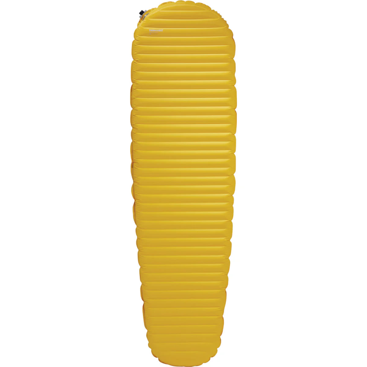 Therm-a-Rest-NeoAir-XLite-NXT-Sleeping-Pad-Solar-Flare