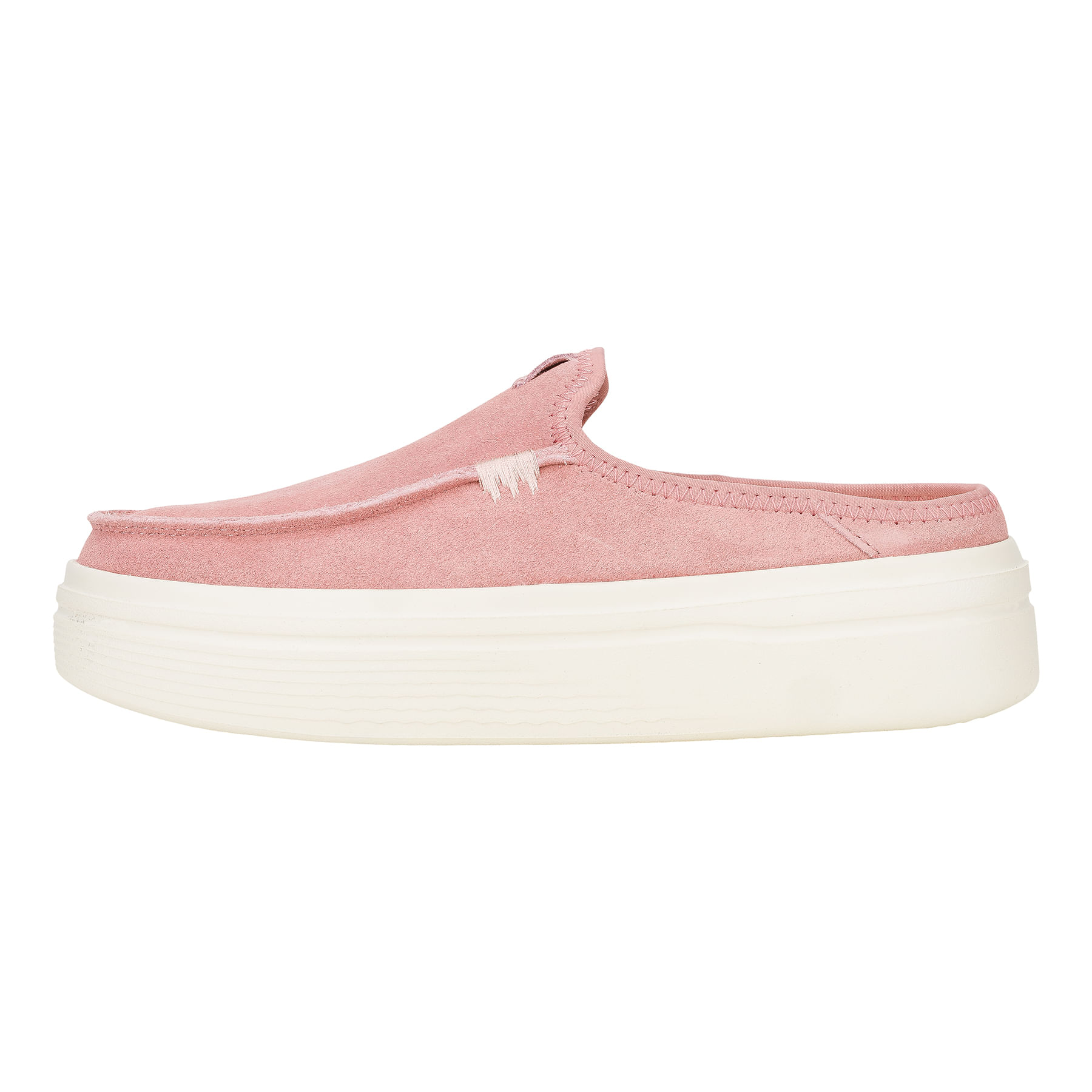 Hey-Dude-Austin-Lift-Classic-Shoe---Women-s-Rosette