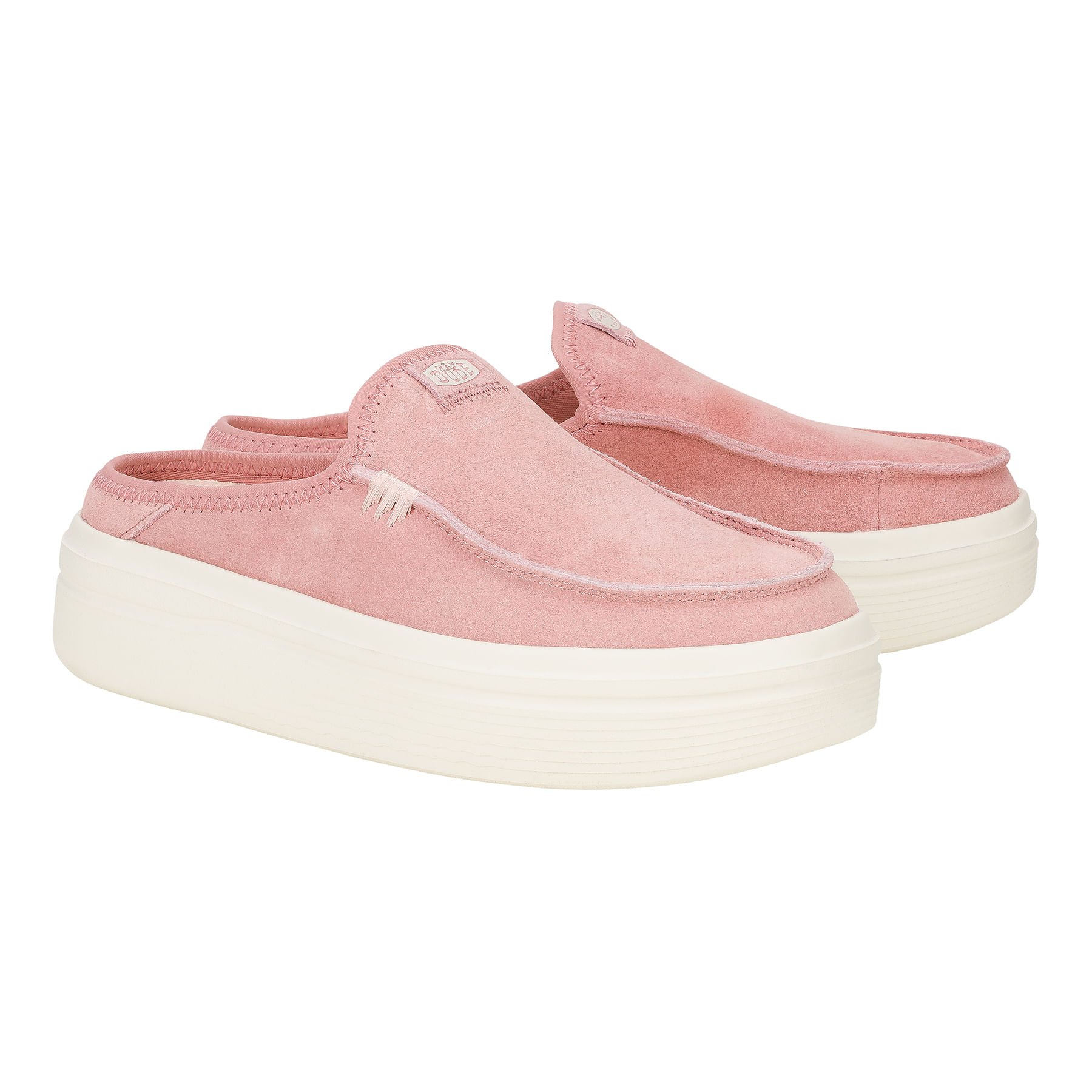 Hey-Dude-Austin-Lift-Classic-Shoe---Women-s-Rosette