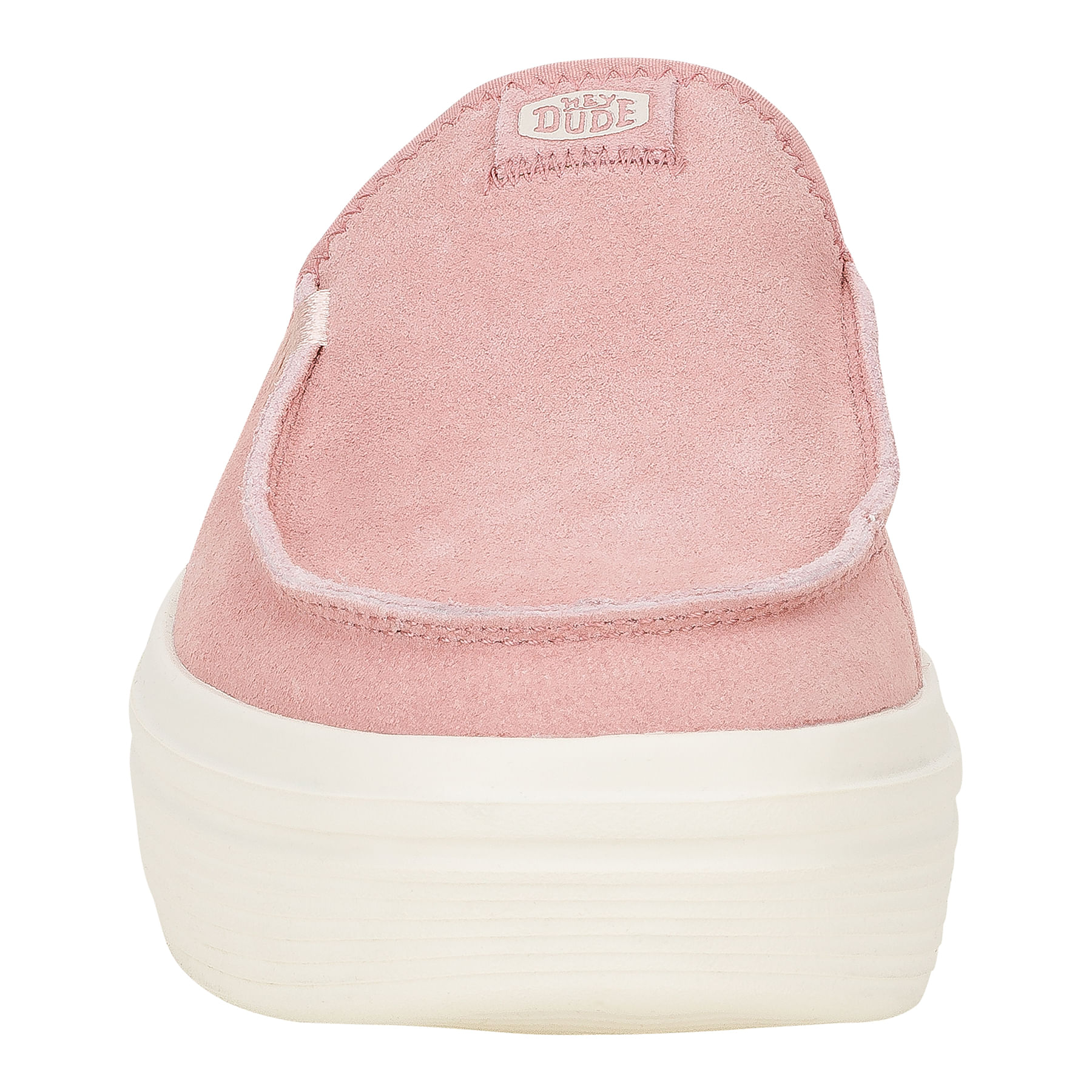 Hey-Dude-Austin-Lift-Classic-Shoe---Women-s-Rosette