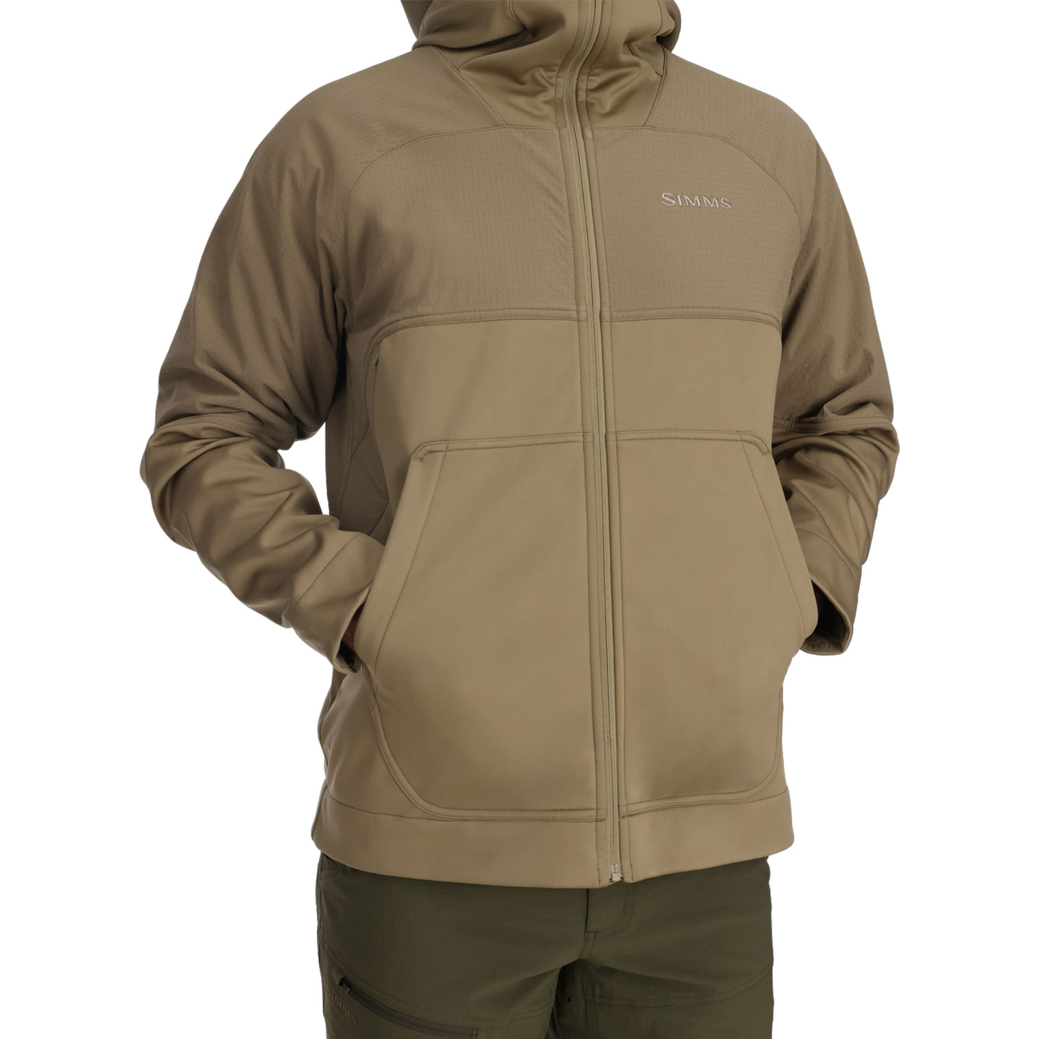 Simms-Saginaw-Hoodie---Men-s-Bay-Leaf