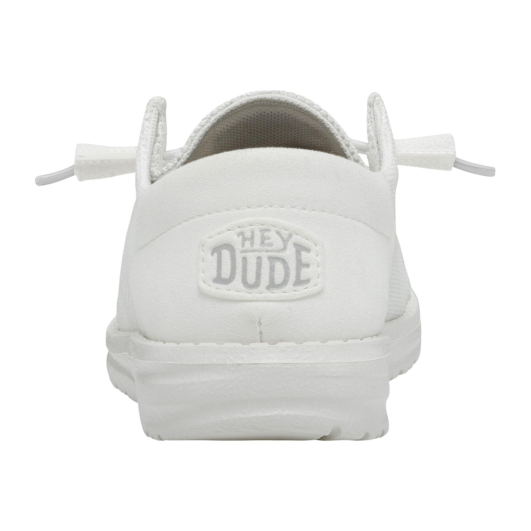 Hey-Dude-Wendy-Funk-Mono-Shoe---Women-s-White