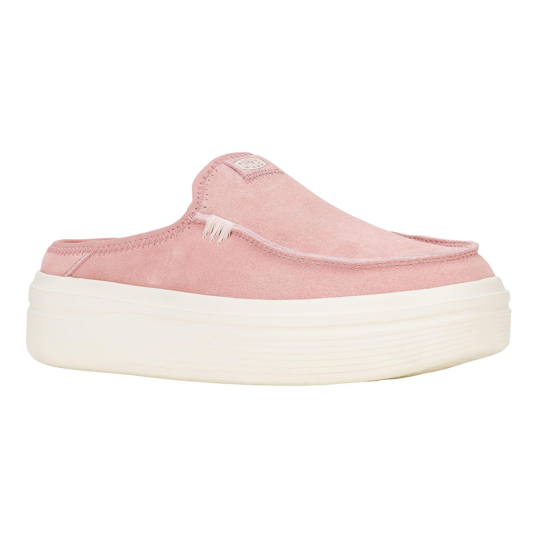 Hey Dude Austin Lift Classic Shoe - Women's - Rosette 11 Regular
