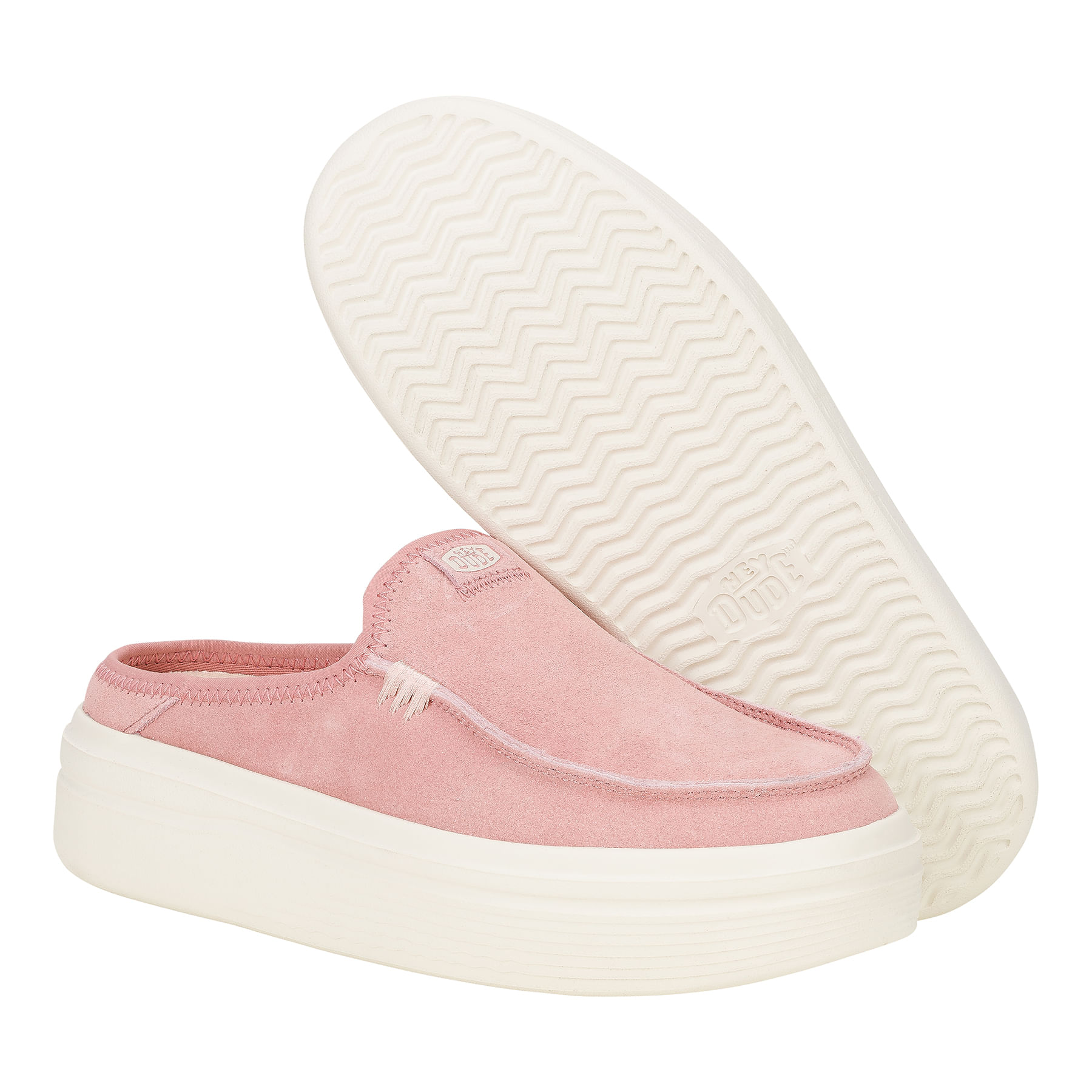 Hey-Dude-Austin-Lift-Classic-Shoe---Women-s-Rosette