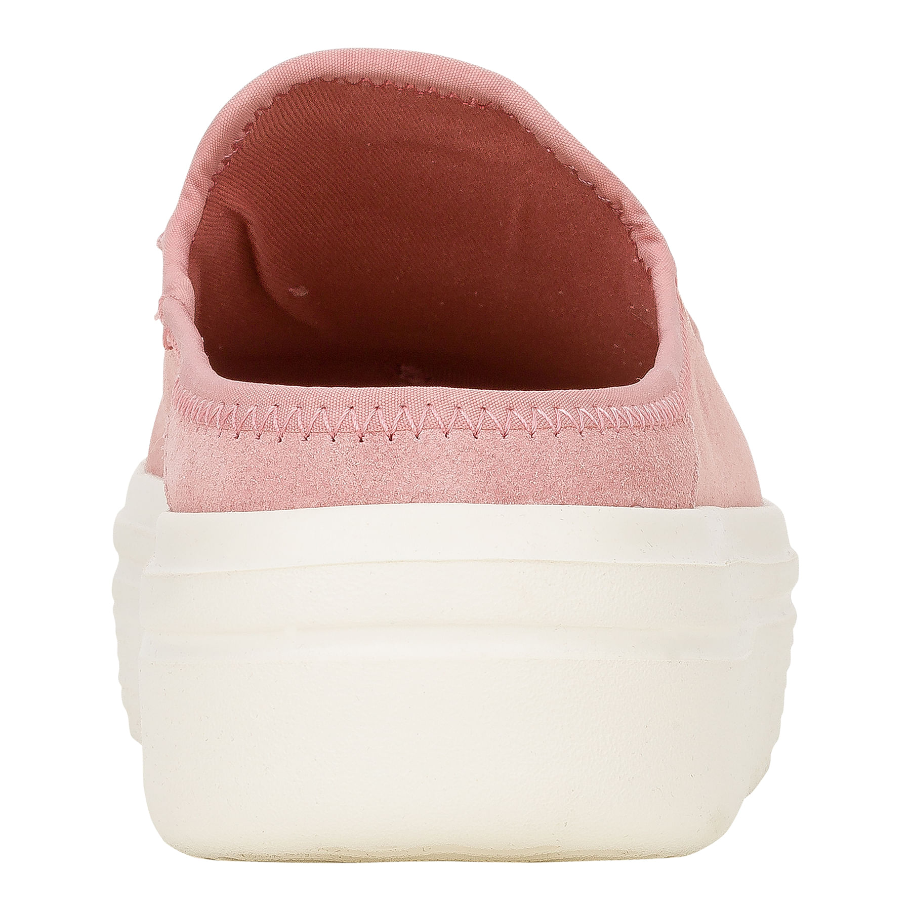 Hey-Dude-Austin-Lift-Classic-Shoe---Women-s-Rosette