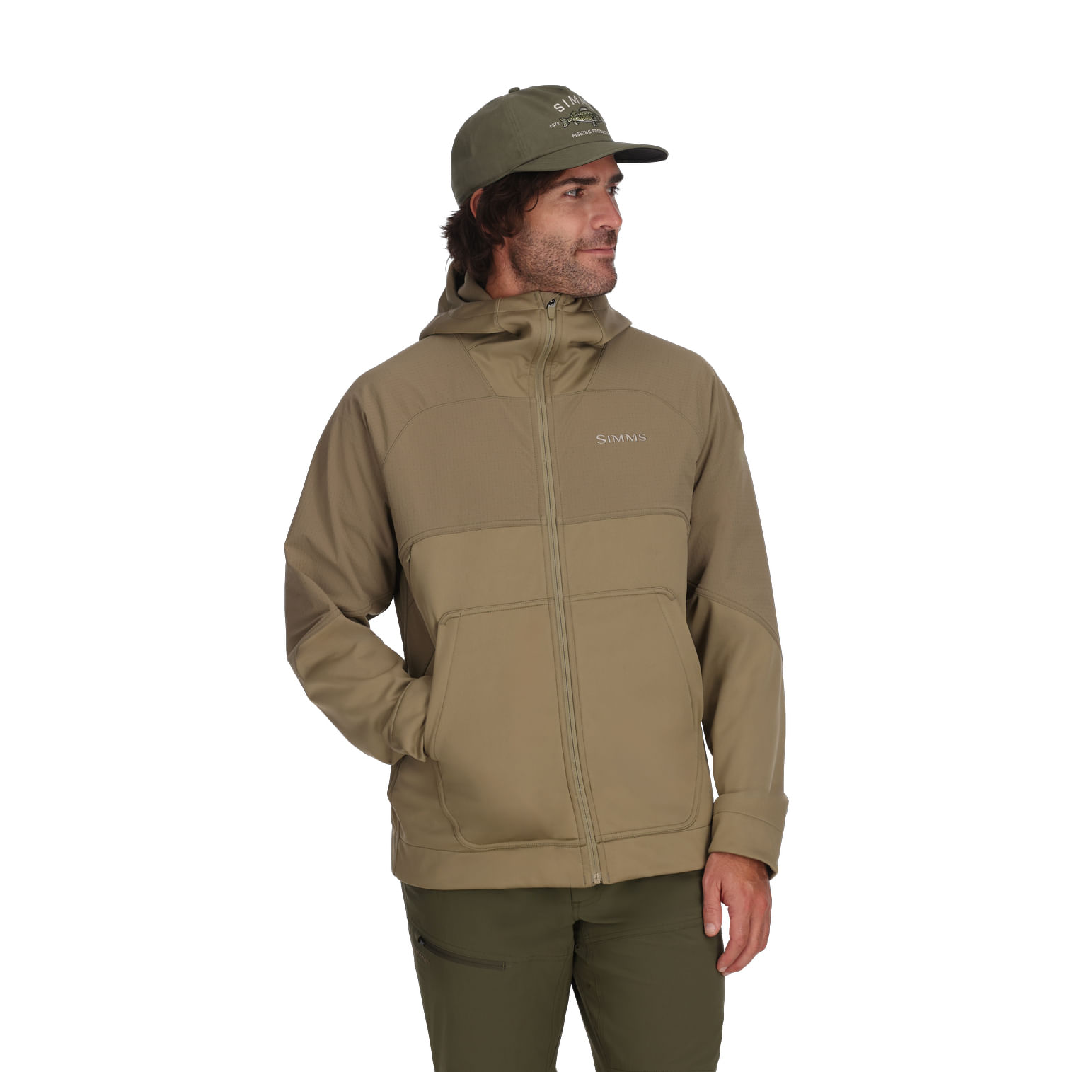 Simms-Saginaw-Hoodie---Men-s-Bay-Leaf