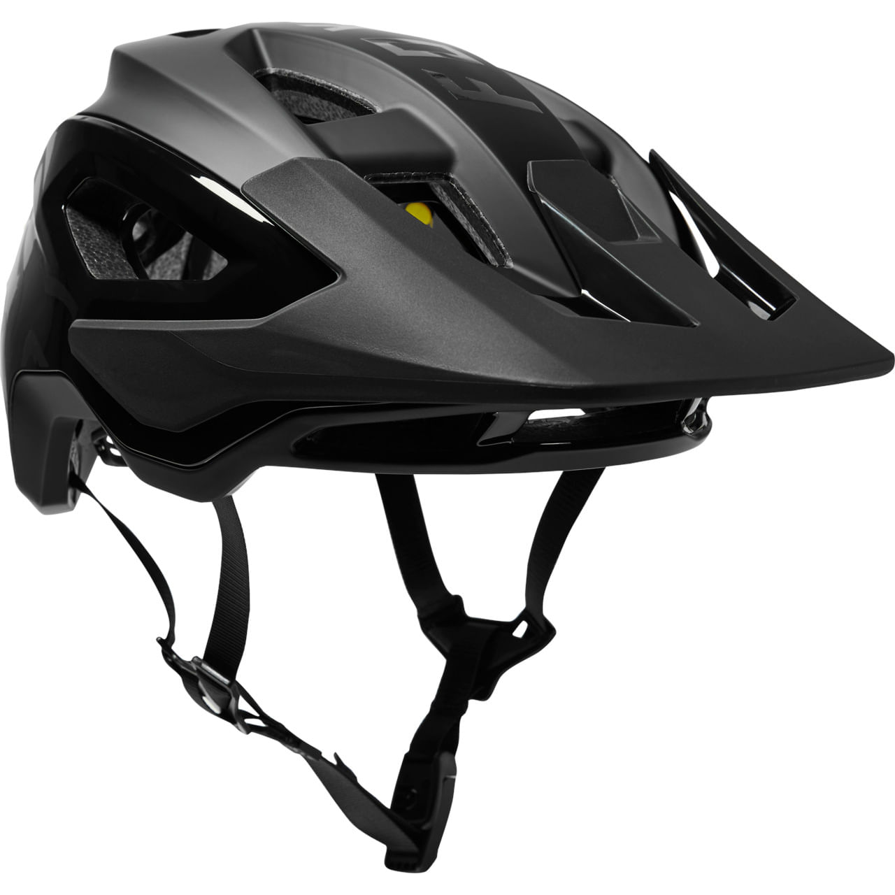 /fox-racing-speedframe-pro-backfade-helmet-wmips-10605310/p?skuId=3023597