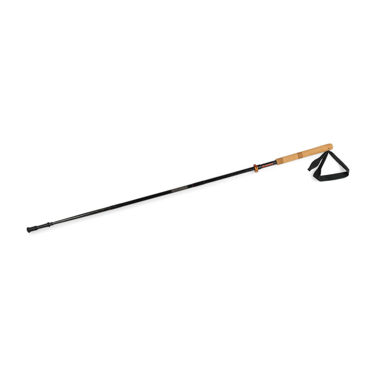 Simms-Pro-Wading-Staff-Black