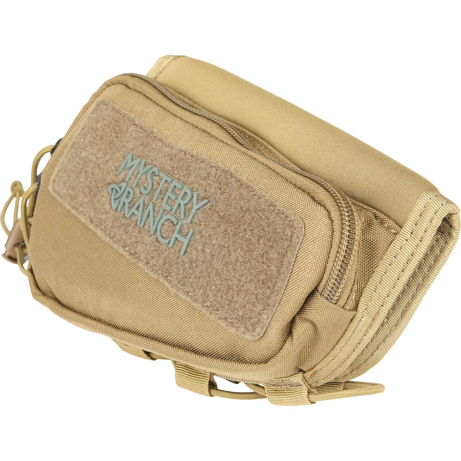 Mystery Ranch Cheeky Riser Righty Stock Pack - Als.com
