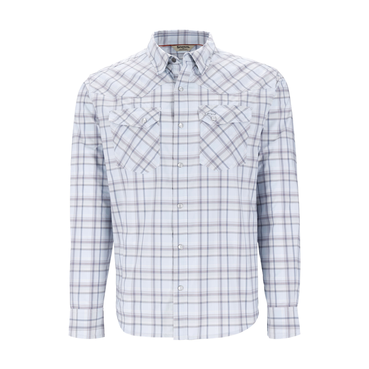 Simms-Brackett-Long-Sleeve-Shirt---Men-s-Bimini-Brackett