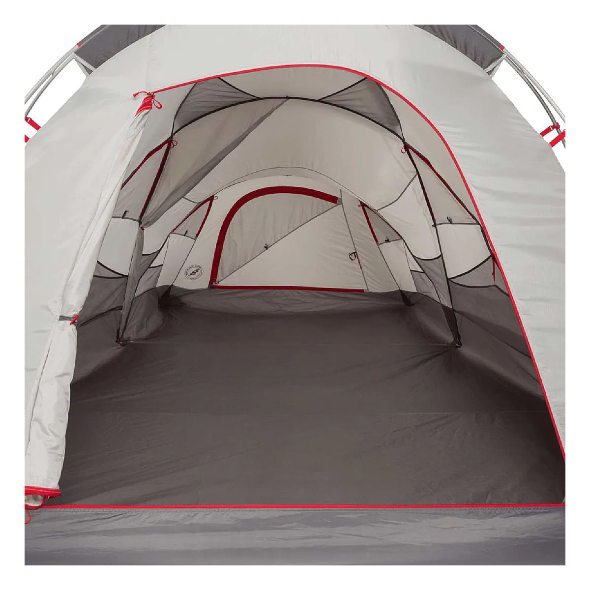 Big-Agnes-Mad-House-8-Tent-Red---Gray