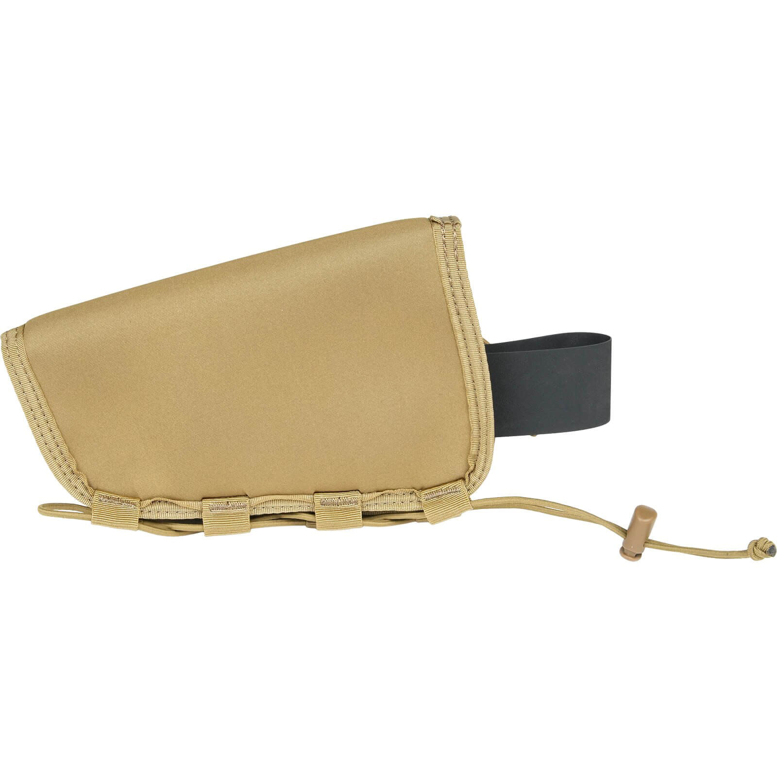 Mystery Ranch Cheeky Riser Righty Stock Pack - Als.com