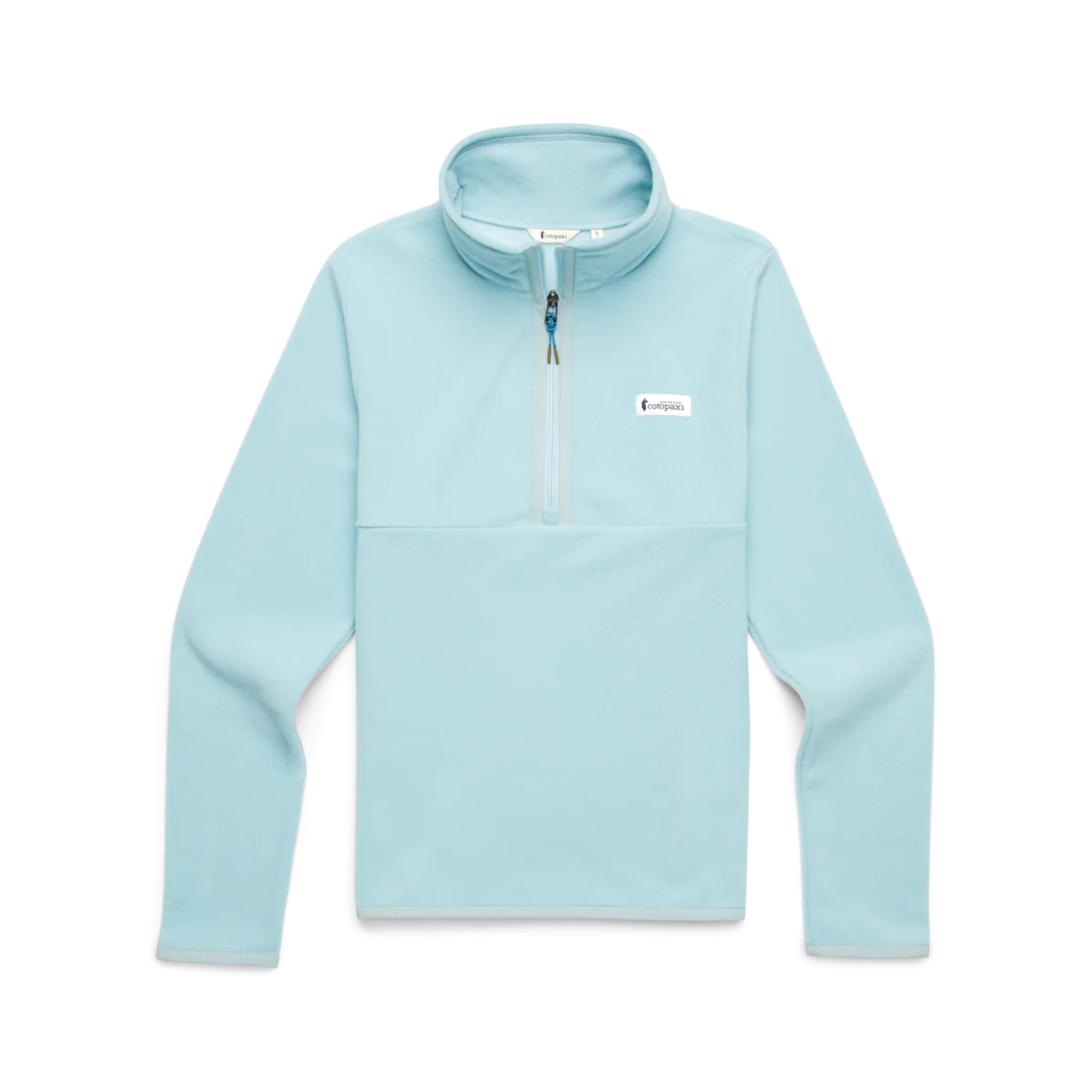 Cotopaxi-Amado-Fleece-Pullover---Women-s-Sea-Spray