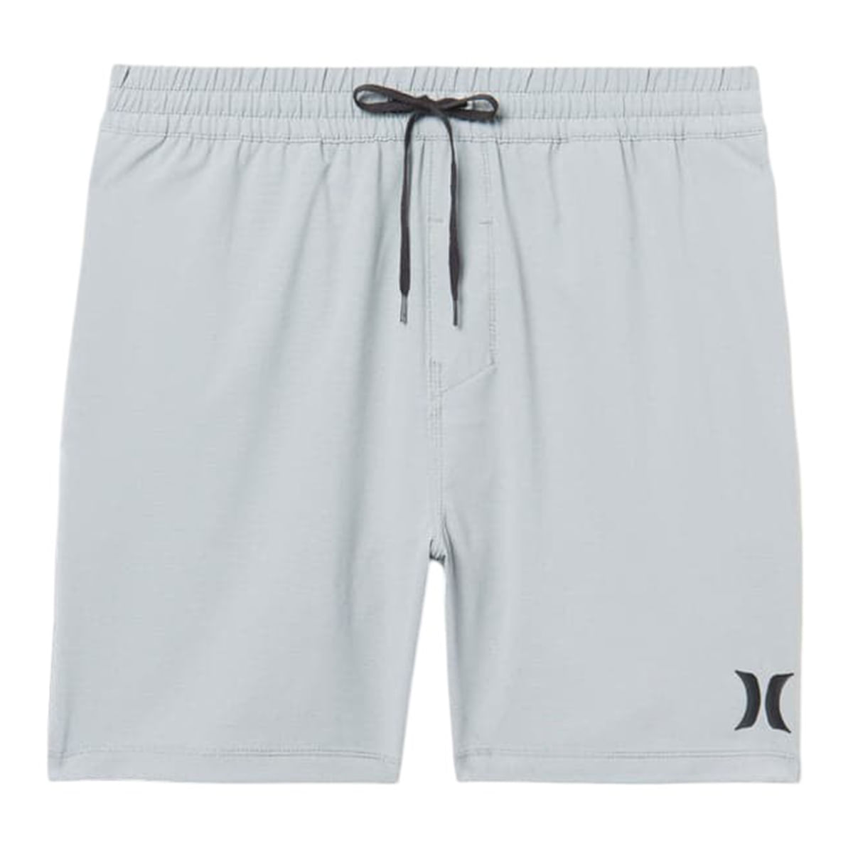 Hurley-One---Only-Solid-Volley-Short-Particle