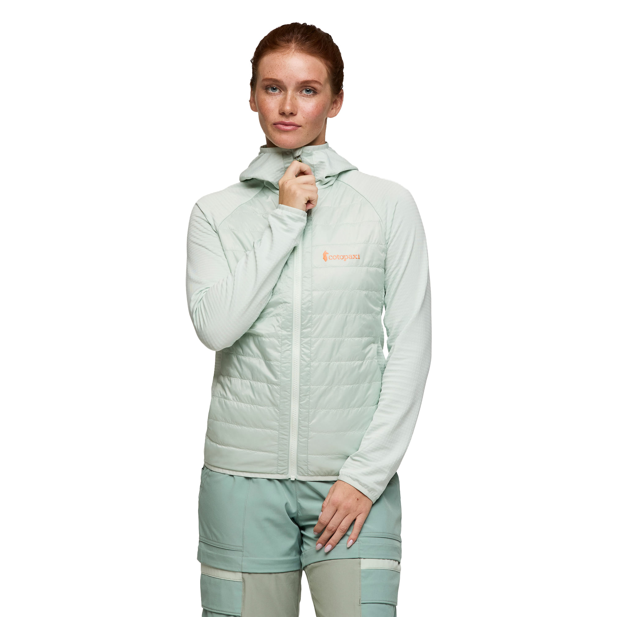 Cotopaxi-Capa-Hybrid-Insulated-Hooded-Jacket---Women-s-Foam