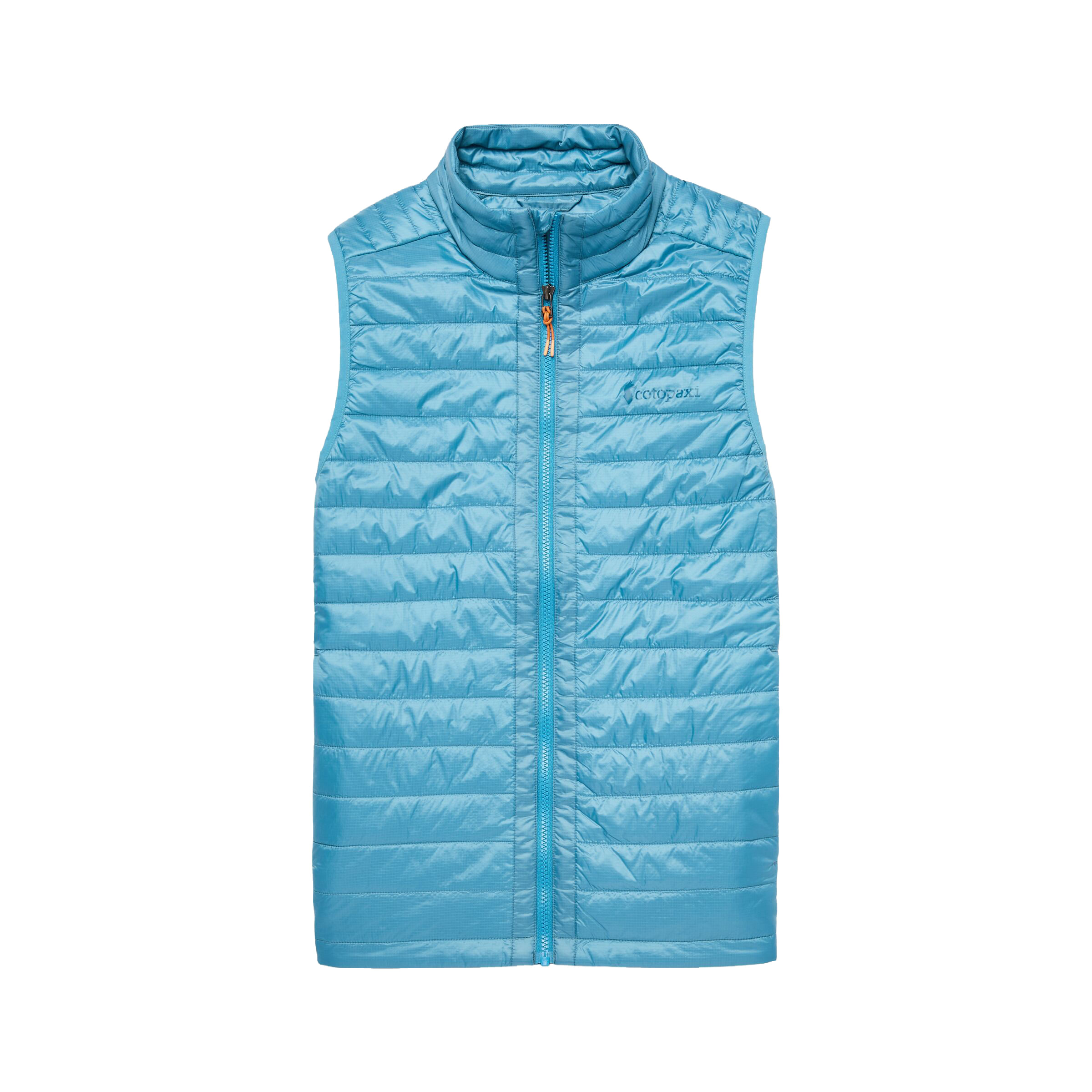 The North Face Aconcagua 3 Vest - Men's - Als.com