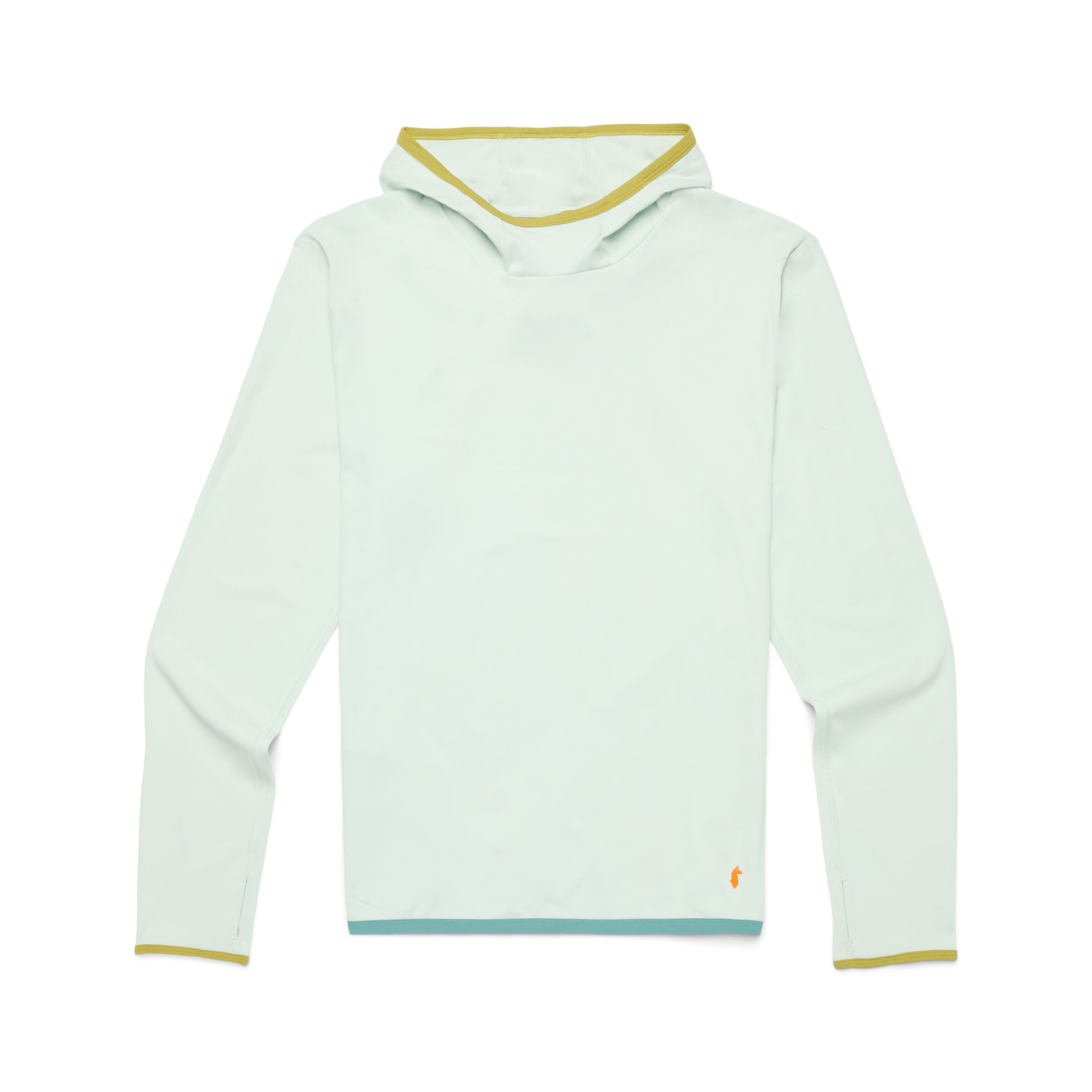 Cotopaxi-Sombra-Sun-Hoodie---Men-s-Foam