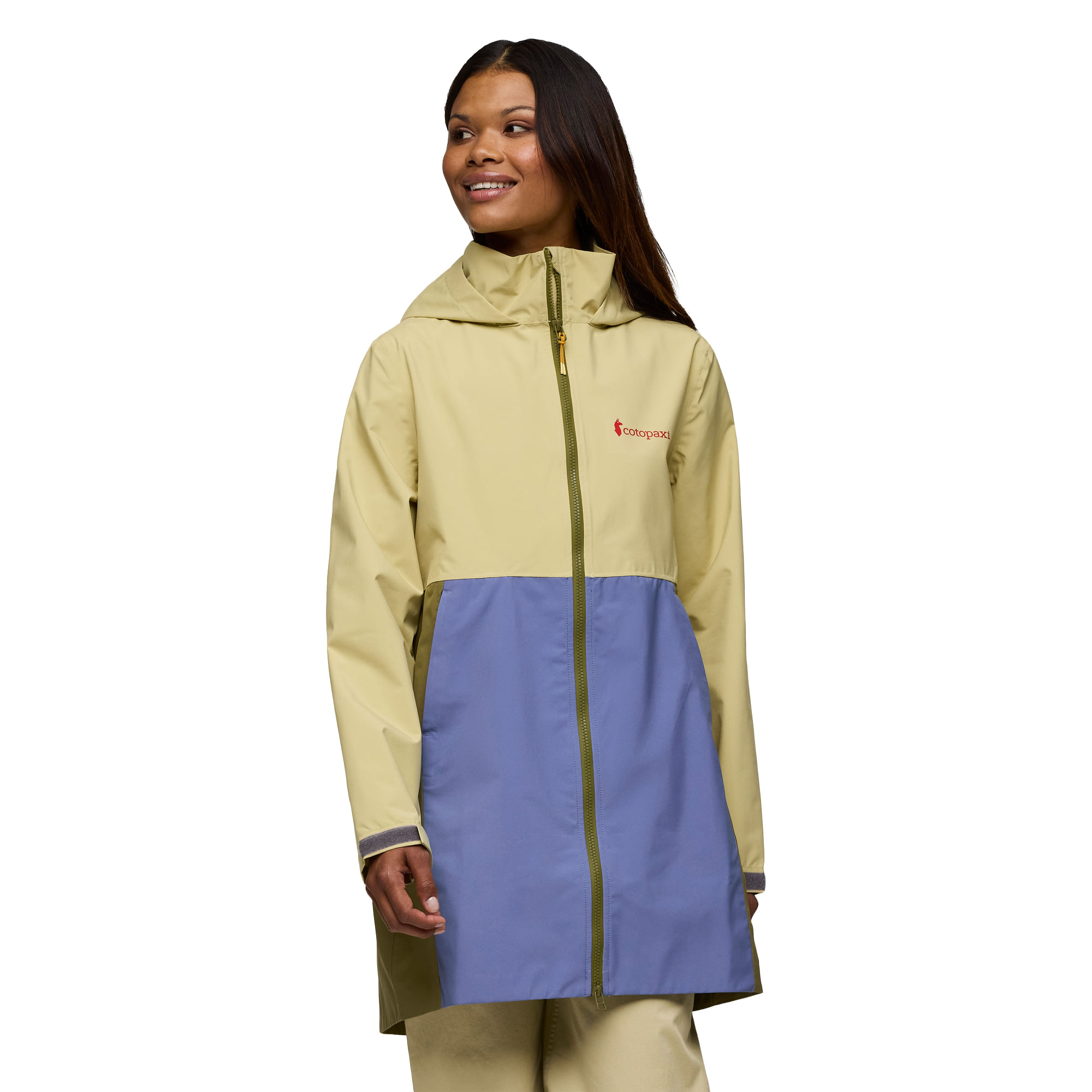 /cotopaxi-cielo-rain-trench-coat-womens-10497305/p?skuId=1889807