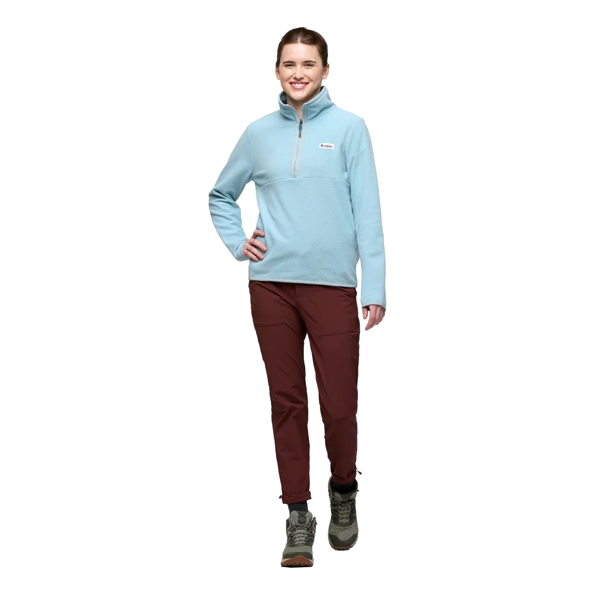 Cotopaxi-Amado-Fleece-Pullover---Women-s-Sea-Spray