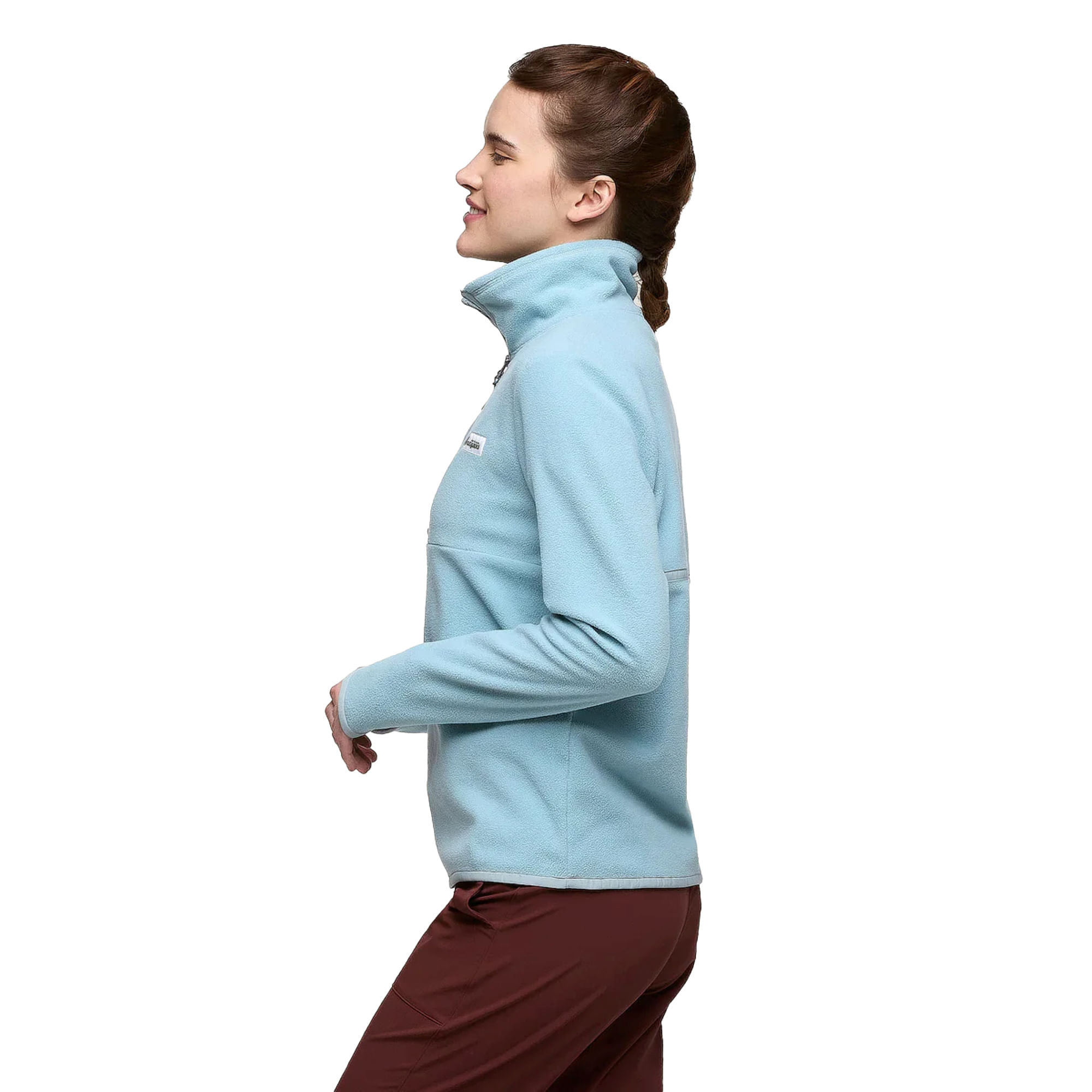 Cotopaxi-Amado-Fleece-Pullover---Women-s-Sea-Spray