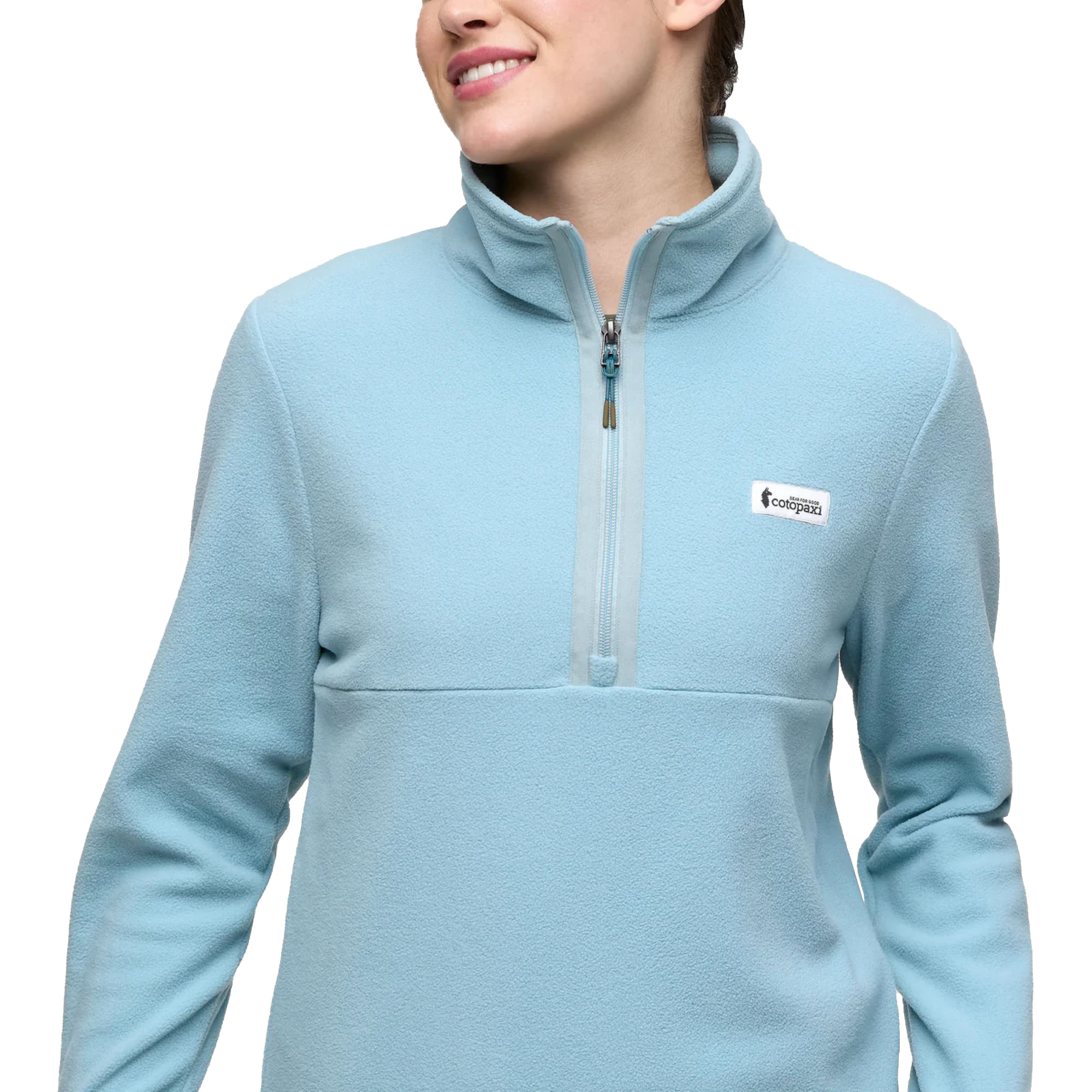 Cotopaxi-Amado-Fleece-Pullover---Women-s-Sea-Spray