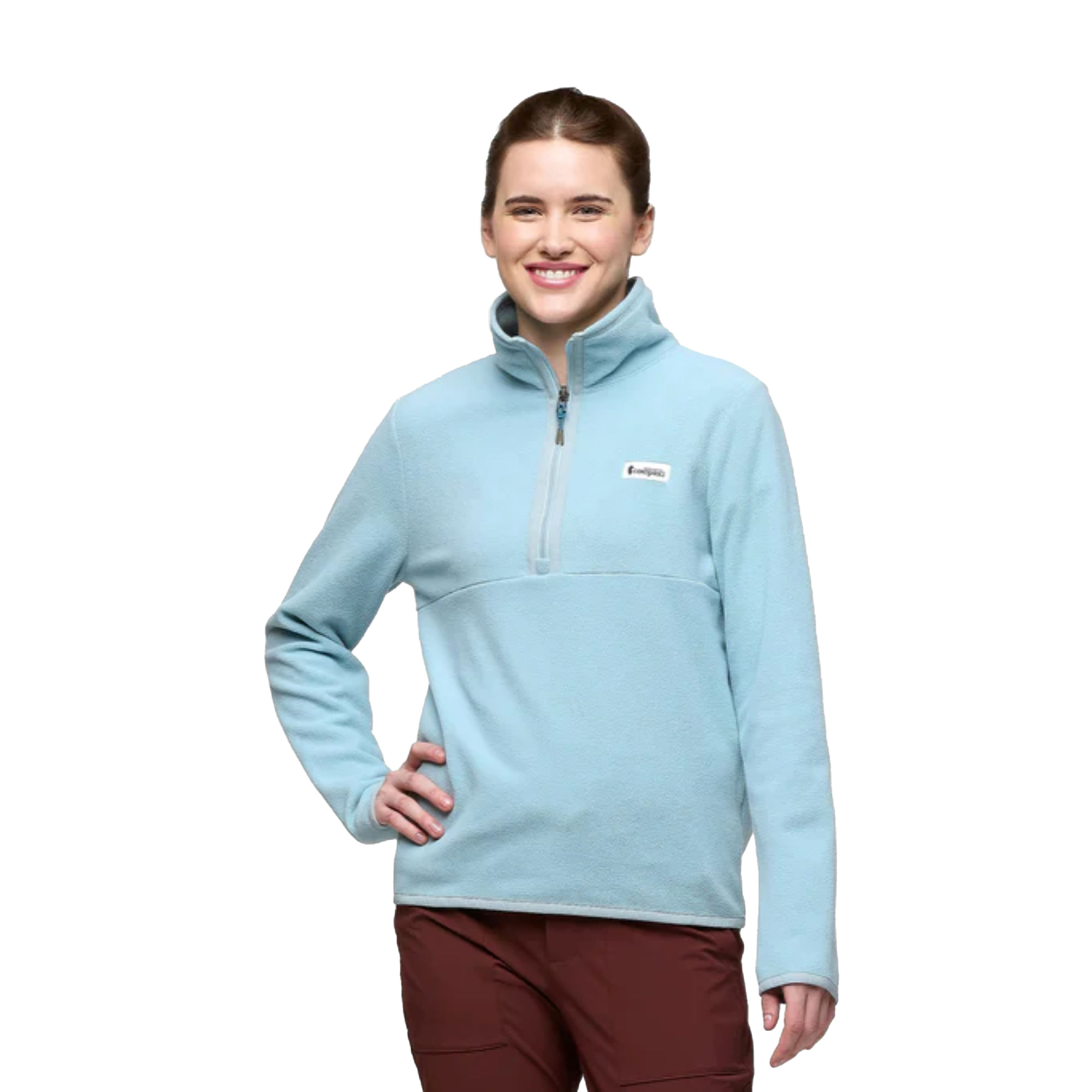 Cotopaxi-Amado-Fleece-Pullover---Women-s-Sea-Spray