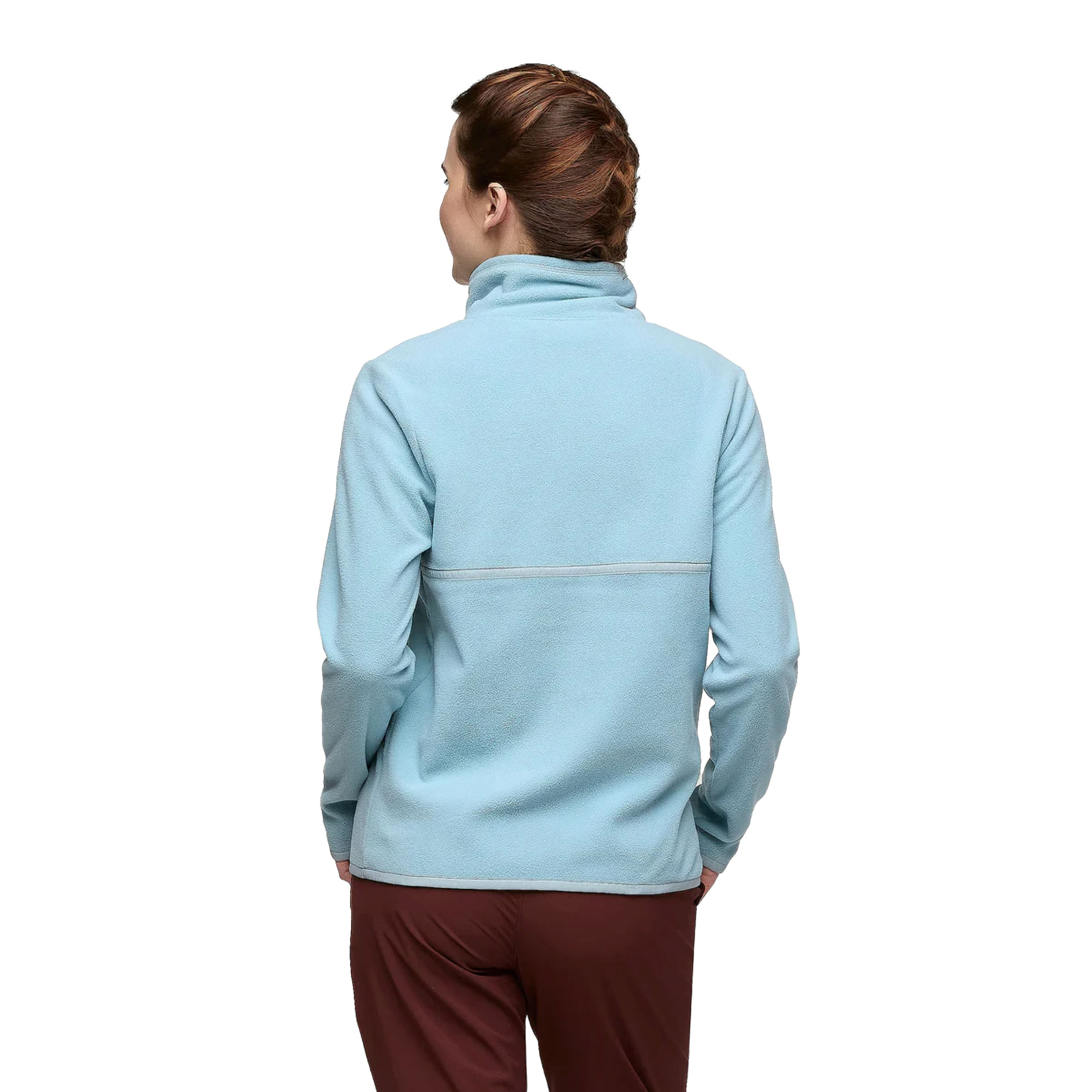 Cotopaxi-Amado-Fleece-Pullover---Women-s-Sea-Spray