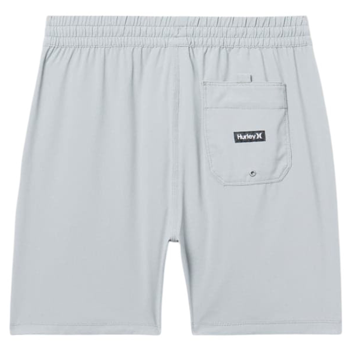 Hurley-One---Only-Solid-Volley-Short-Particle