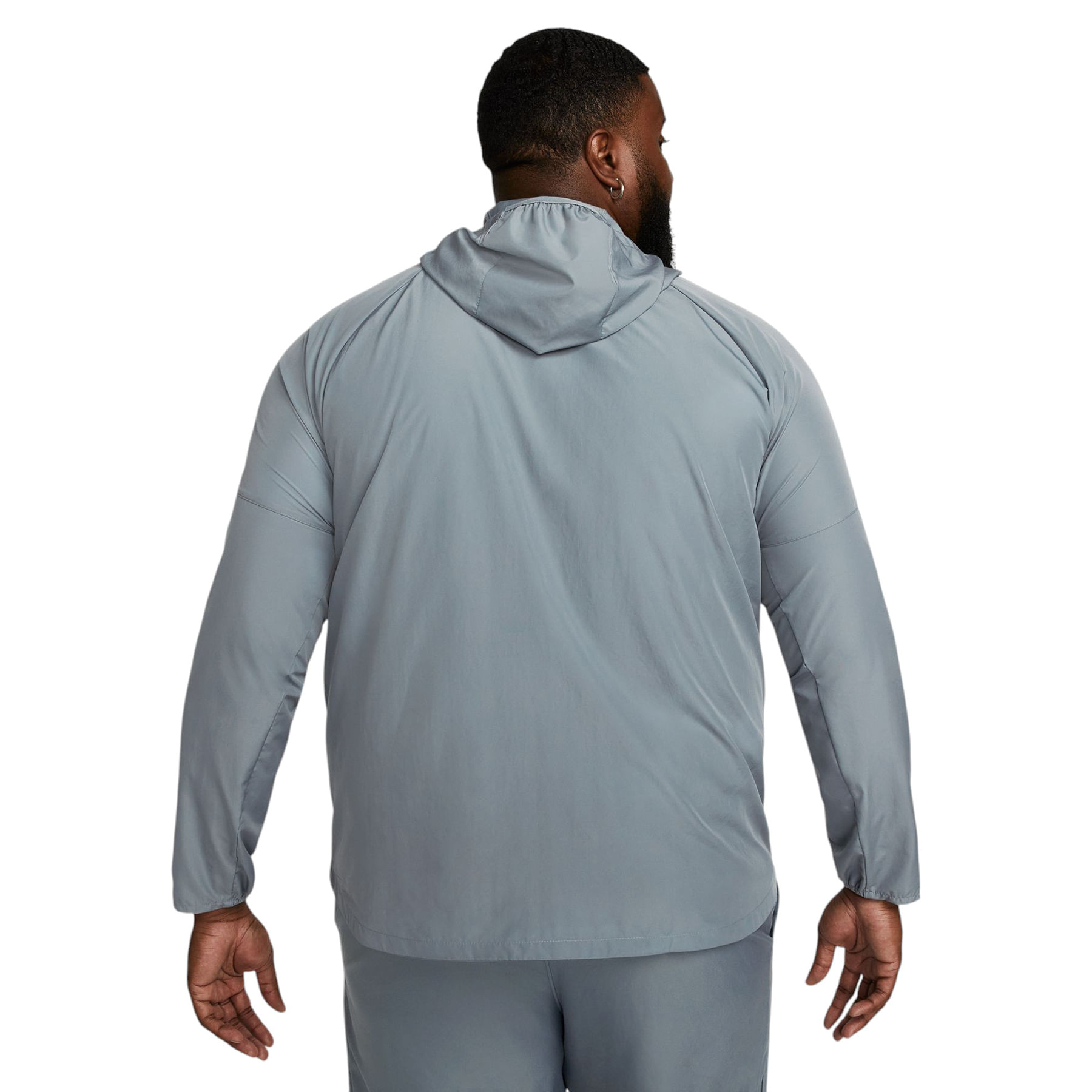 Nike-Miler-Repel-Running-Jacket---Men-s-Smoke-Grey---Smoke-Grey---Reflective-Silver