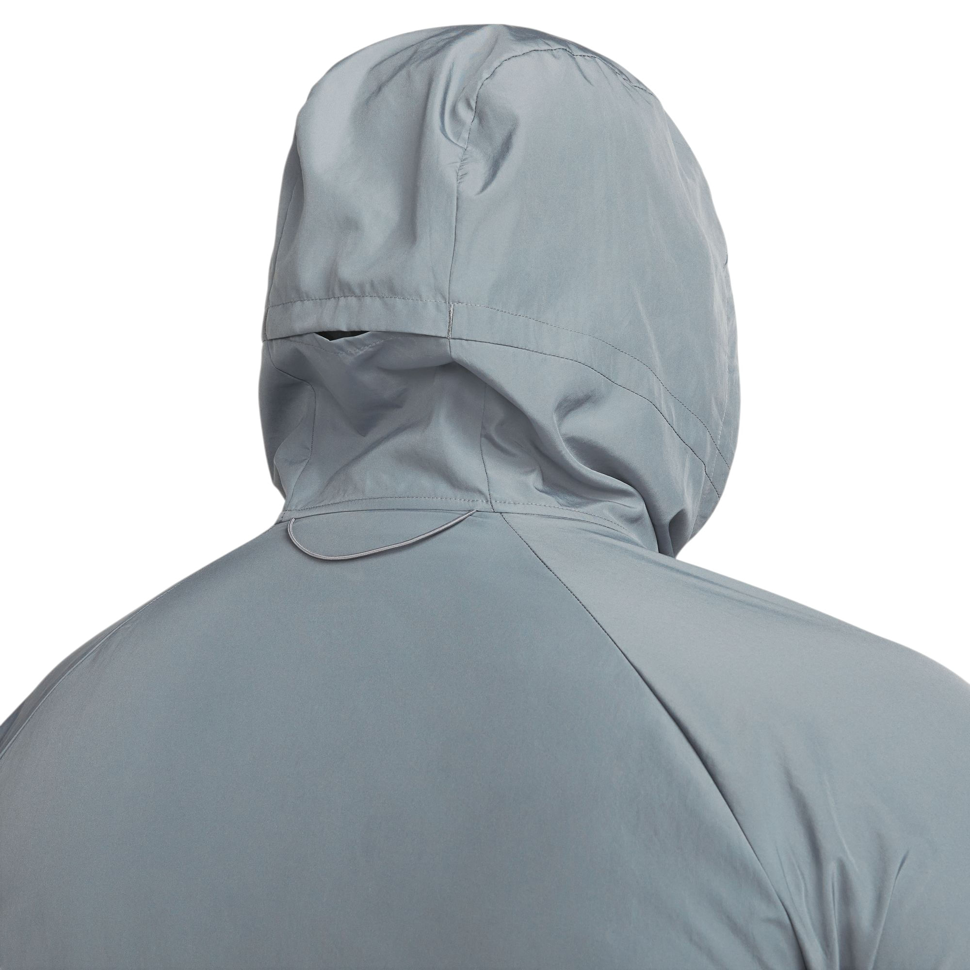 Nike-Miler-Repel-Running-Jacket---Men-s-Smoke-Grey---Smoke-Grey---Reflective-Silver