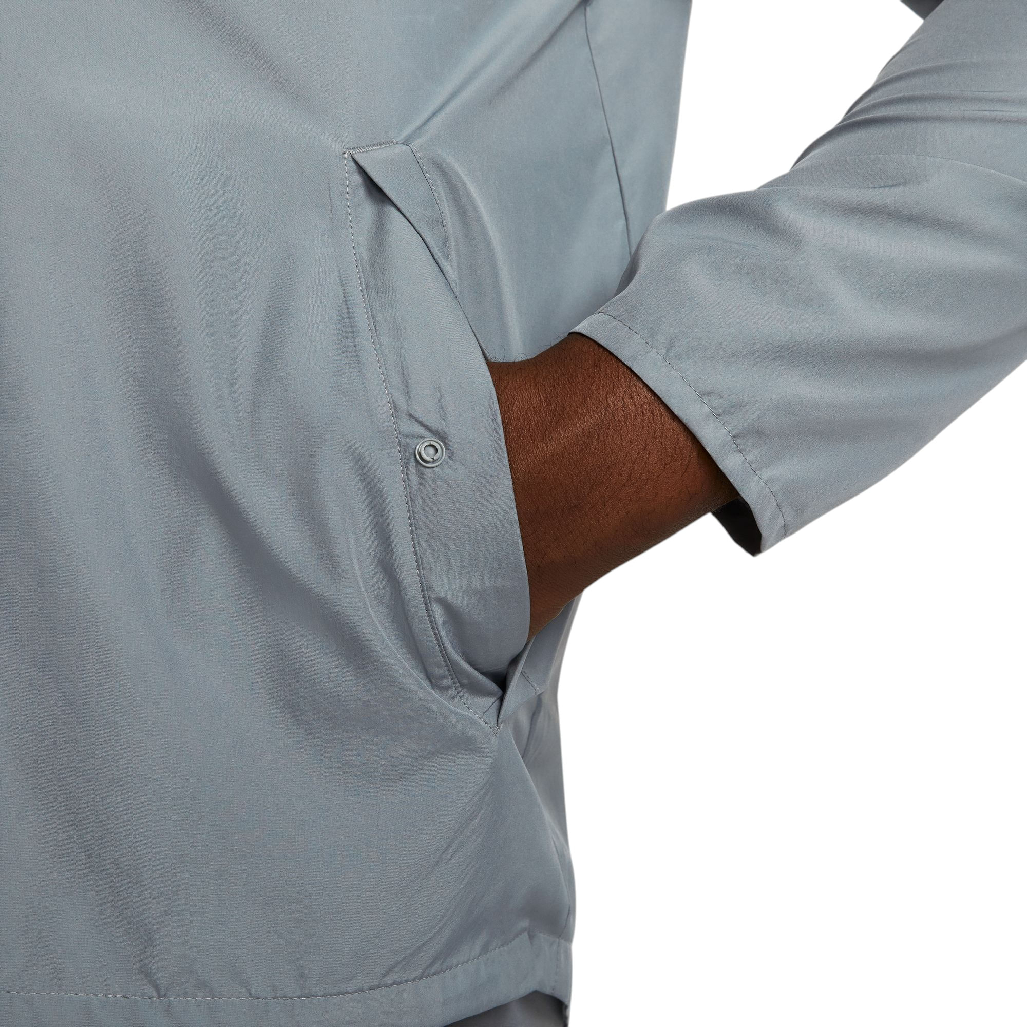 Nike-Miler-Repel-Running-Jacket---Men-s-Smoke-Grey---Smoke-Grey---Reflective-Silver