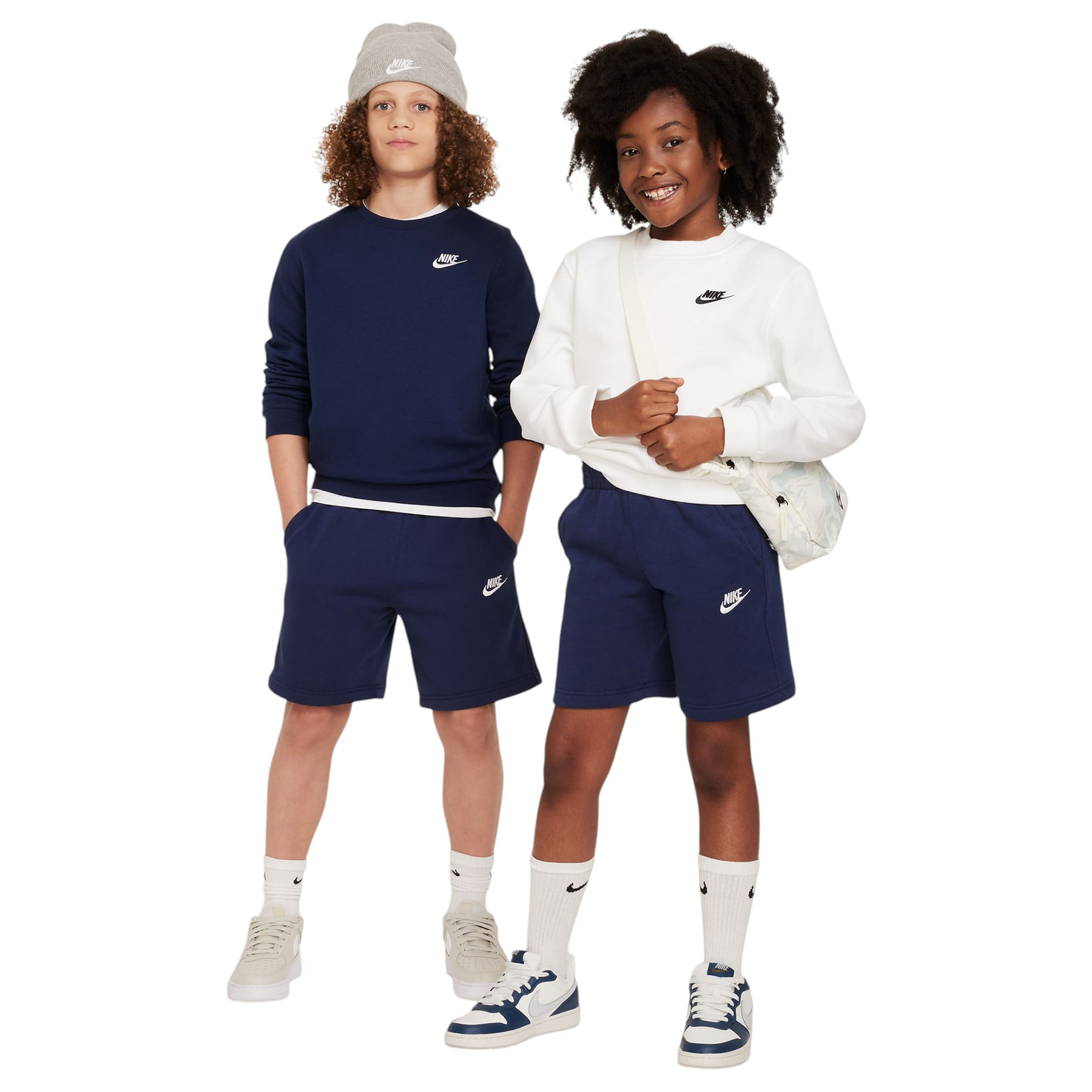 【CALIFORNIA SPORTSWEAR】TEE＆SHORTS SET UP CALIFORNIA SPORTSWEAR】TEE＆SHORTS SET UP