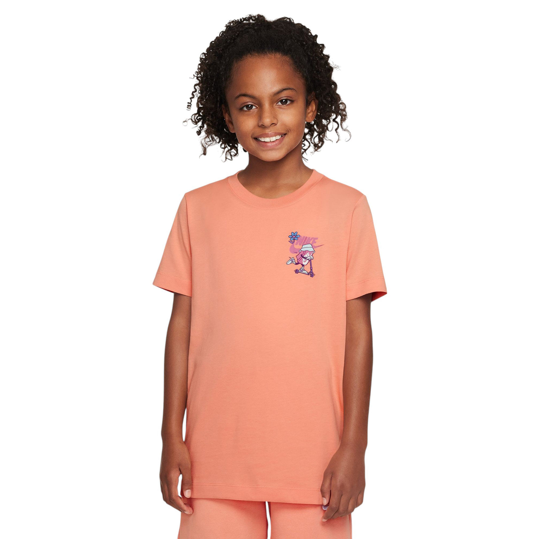 NIKE-G-NSW-ADAPT-TWEEN-TEE-Apricot-Agate